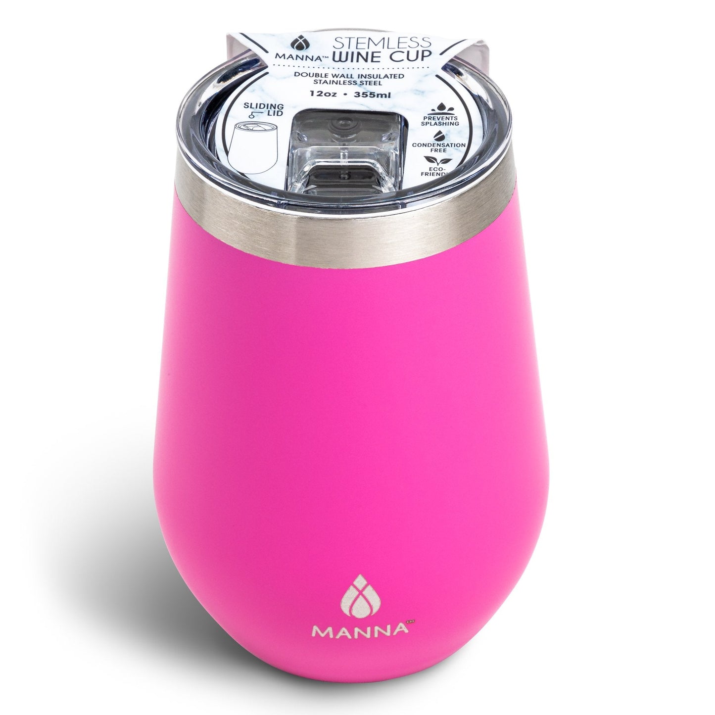 12-oz-wine-tumbler-f4 SPY29705A_04_b0503a95-f481-4e80-9719-52896218f833.jpg