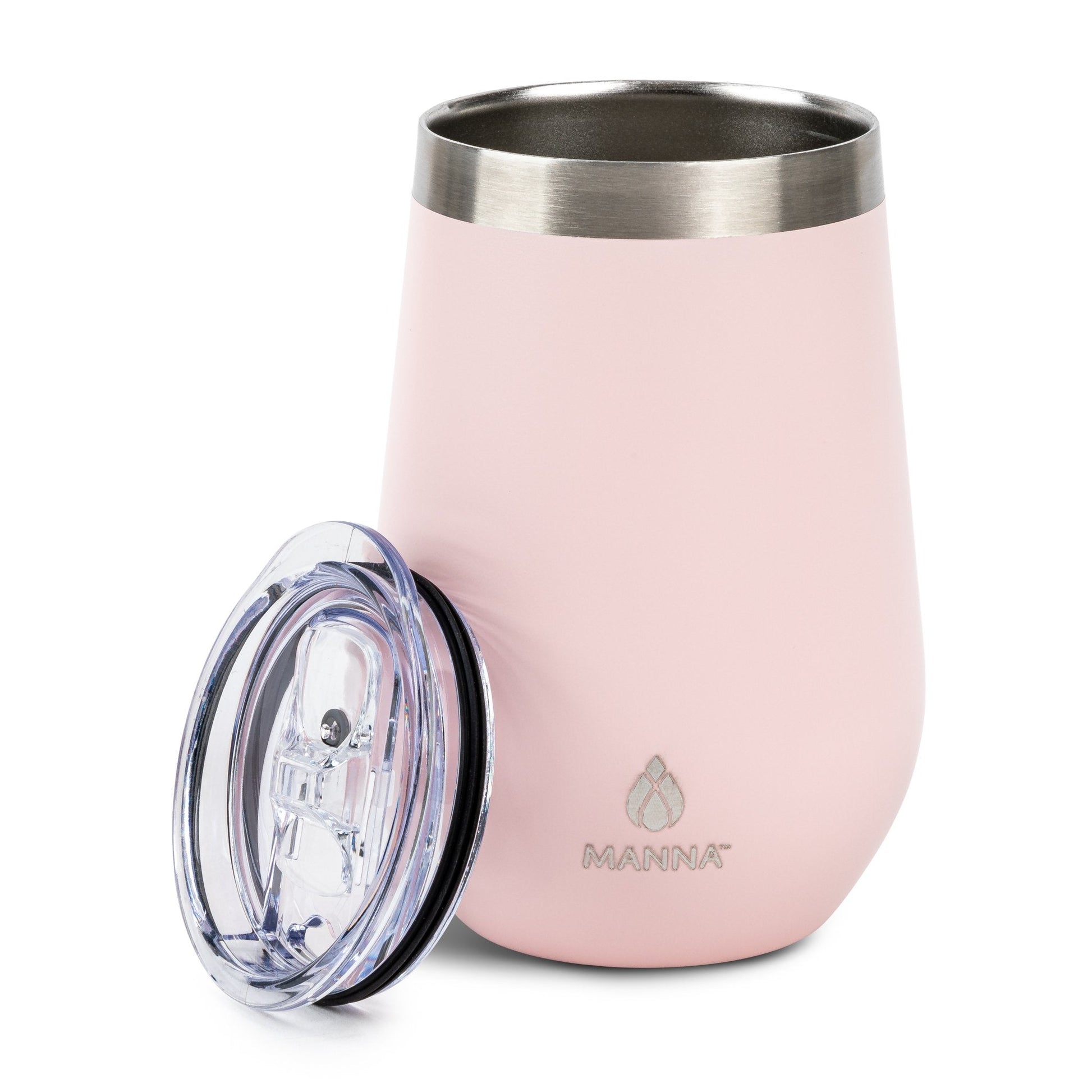 12-oz-wine-tumbler-f4 SPY29705B_02_0250cb3a-4a1a-40d7-90b7-91b8964b5ab5.jpg