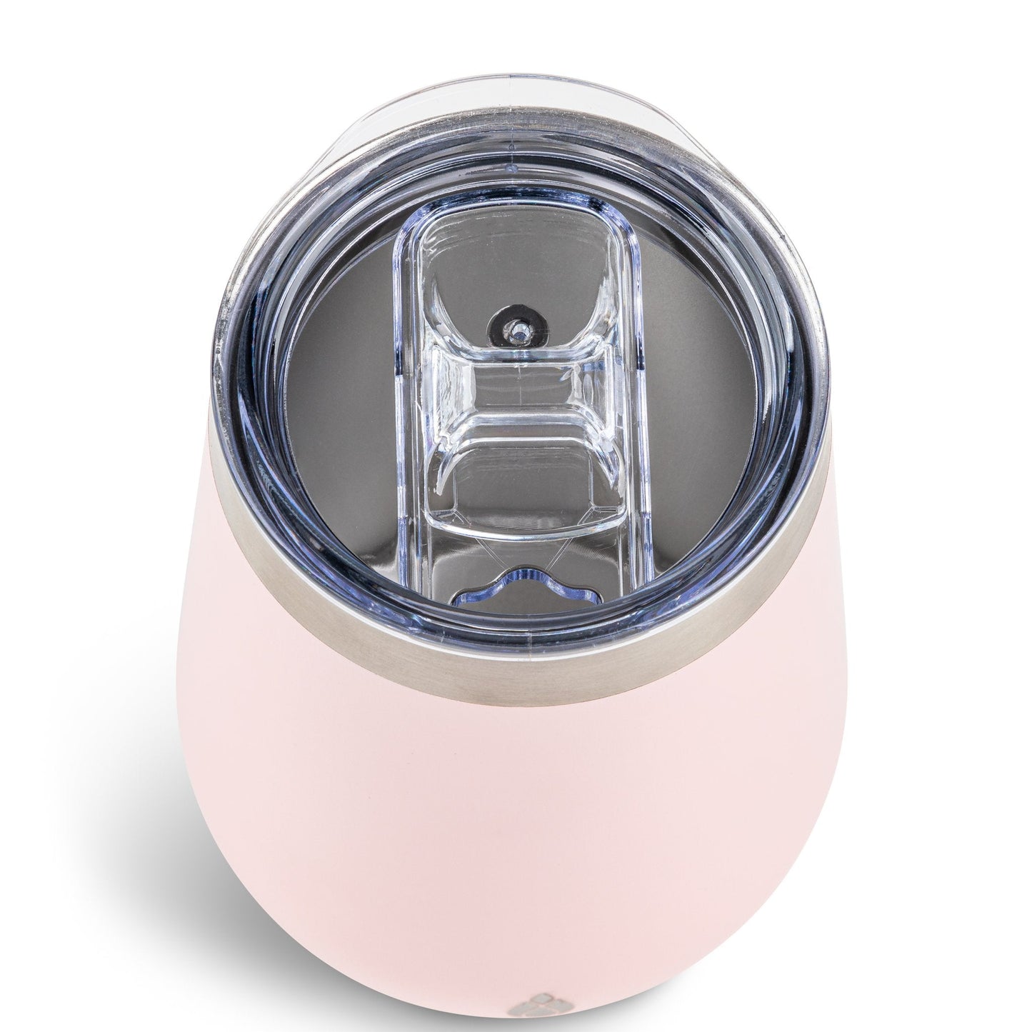 12-oz-wine-tumbler-f4 SPY29705B_03_c210eff0-9f77-4a58-a564-2c6cb6f7353c.jpg