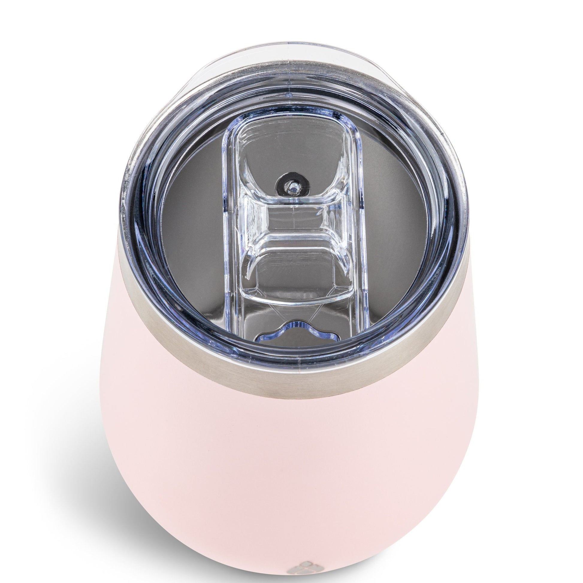 12-oz-wine-tumbler-f4 SPY29705B_03_c210eff0-9f77-4a58-a564-2c6cb6f7353c.jpg
