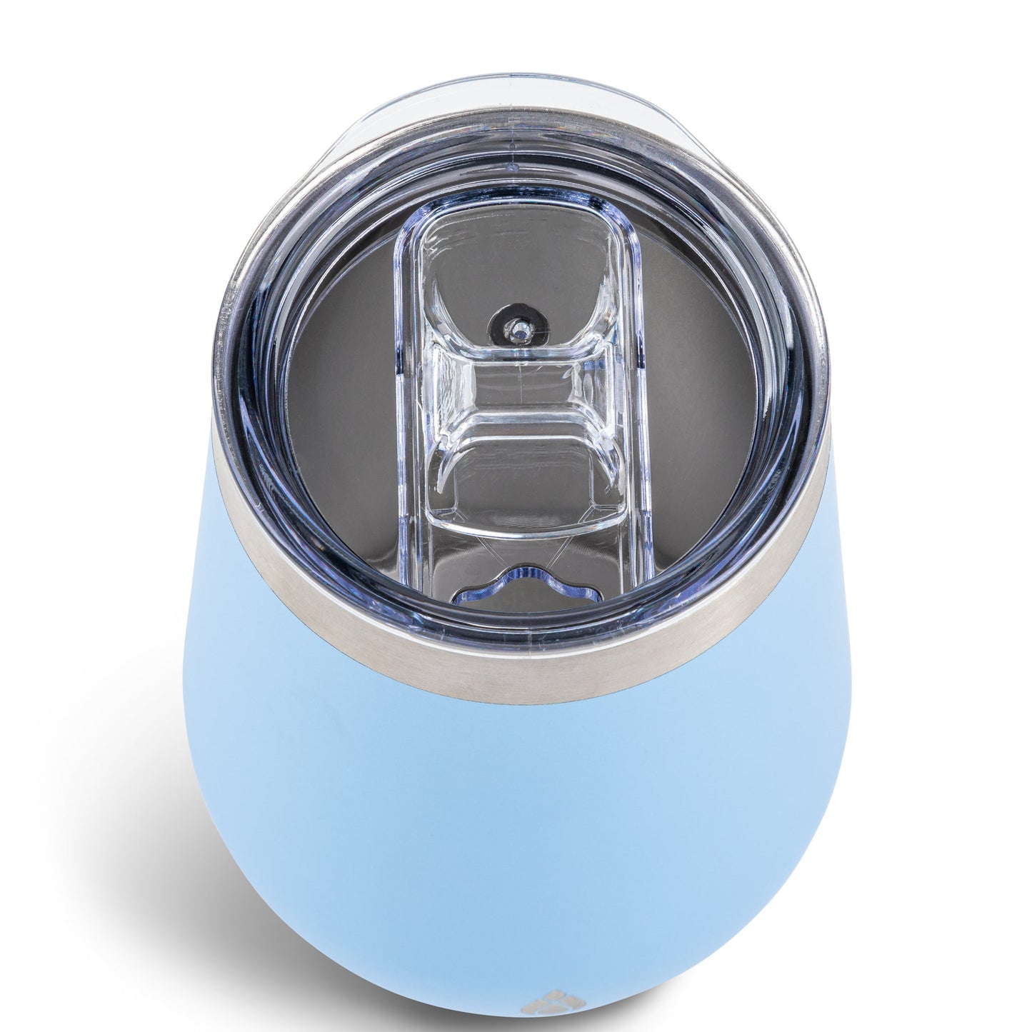 12-oz-wine-tumbler-f4 SPY29705C_03_78a95037-a126-4e70-8184-4f8c8786a586.jpg