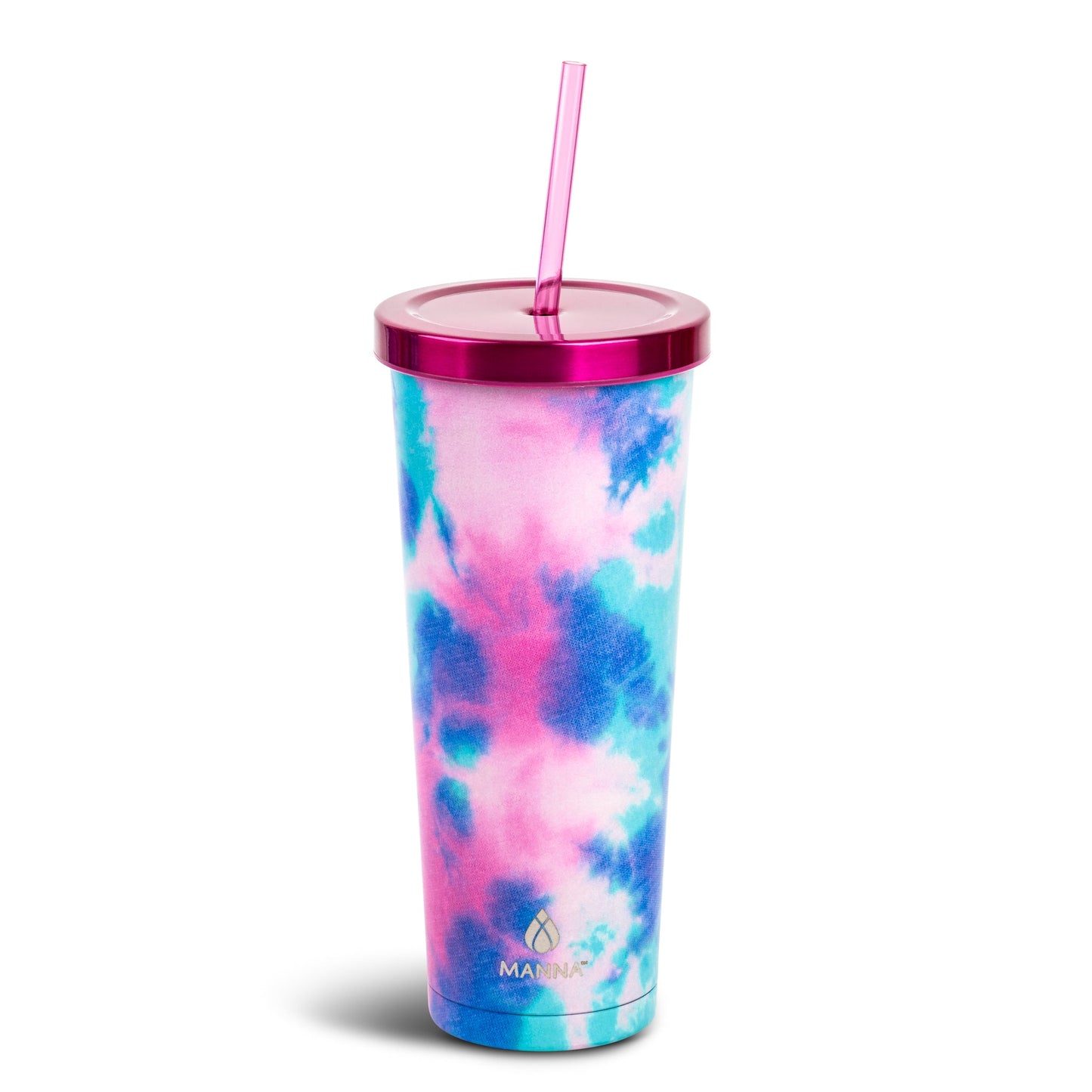 24-oz-swirl-chilly-tumbler-j7 SPY31855B_01.jpg
