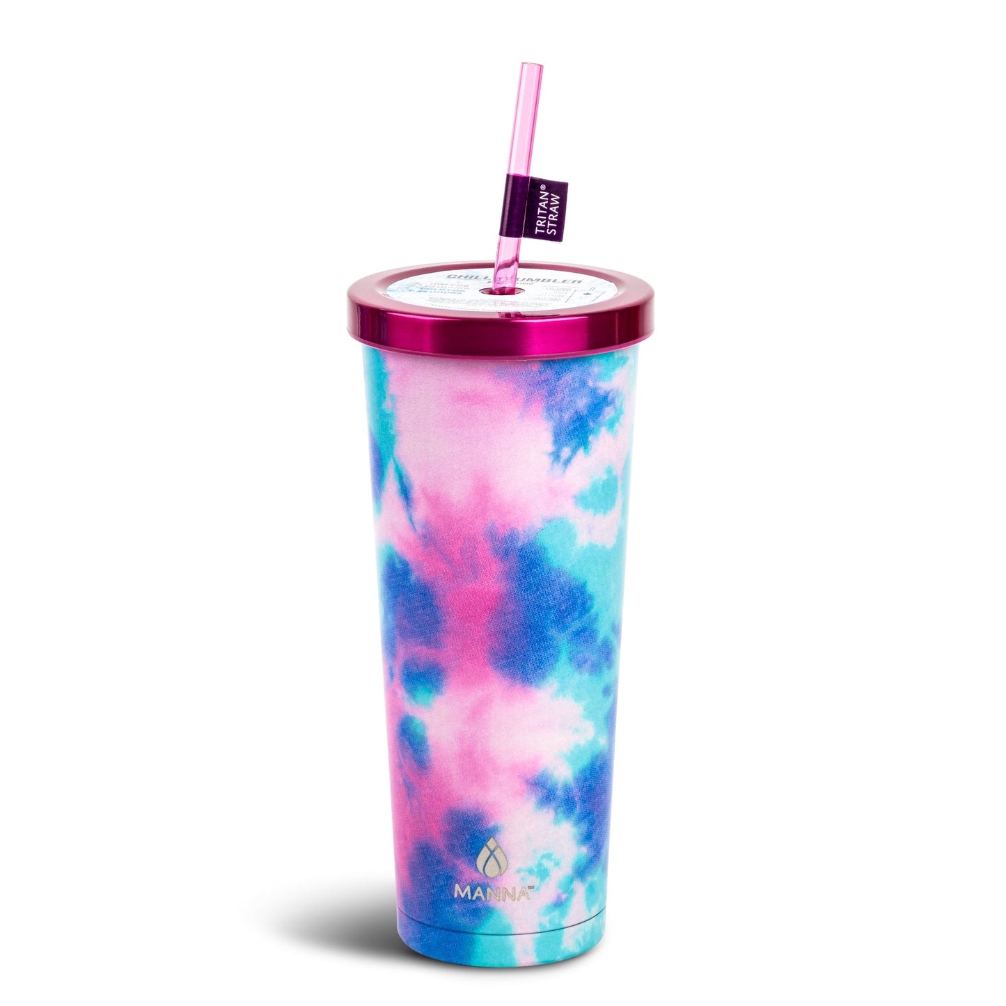 24-oz-swirl-chilly-tumbler-j7 SPY31855B_04_1.jpg