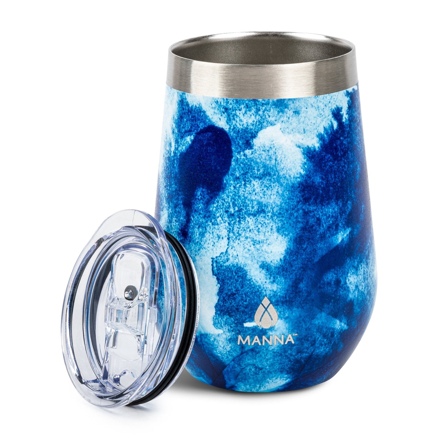 12-oz-wine-tumbler-f4 SPY32036C_02_d1efe459-9f05-41a6-93a7-3322b053c2c6.jpg