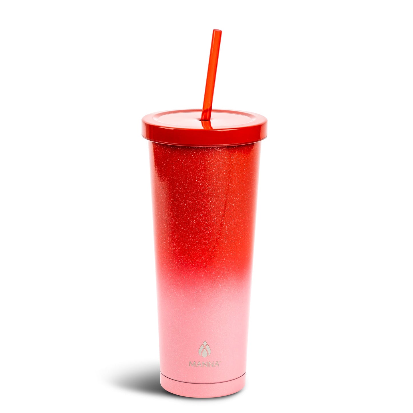 24-oz-chilly-tumbler-love-collection-z7 SPY32225C_01.jpg