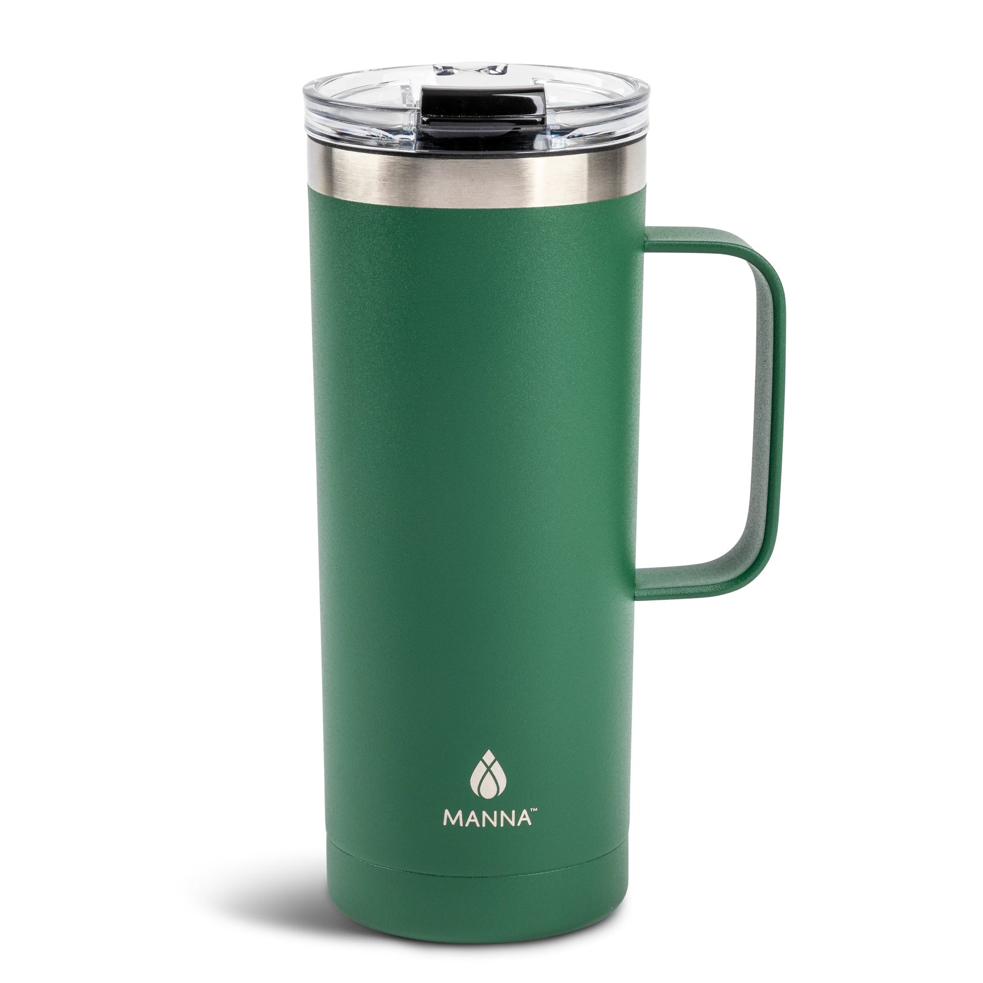 20-oz-tahoe-mug-n4 SPY35928_01.jpg