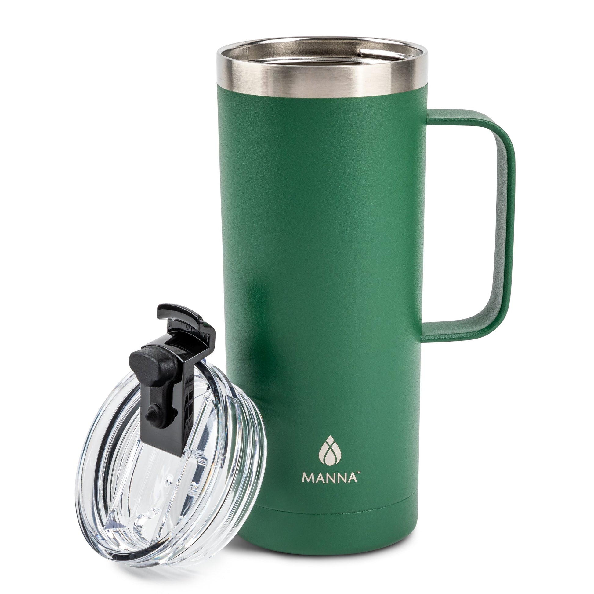 20-oz-tahoe-mug-n4 SPY35928_02.jpg