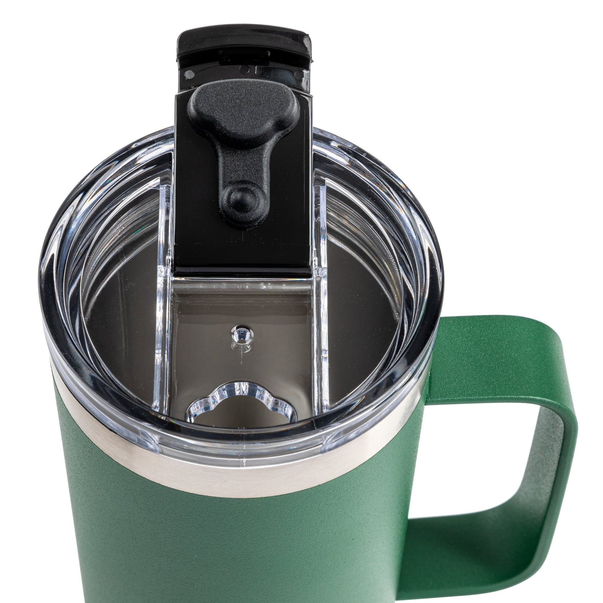 20-oz-tahoe-mug-n4 SPY35928_03.jpg