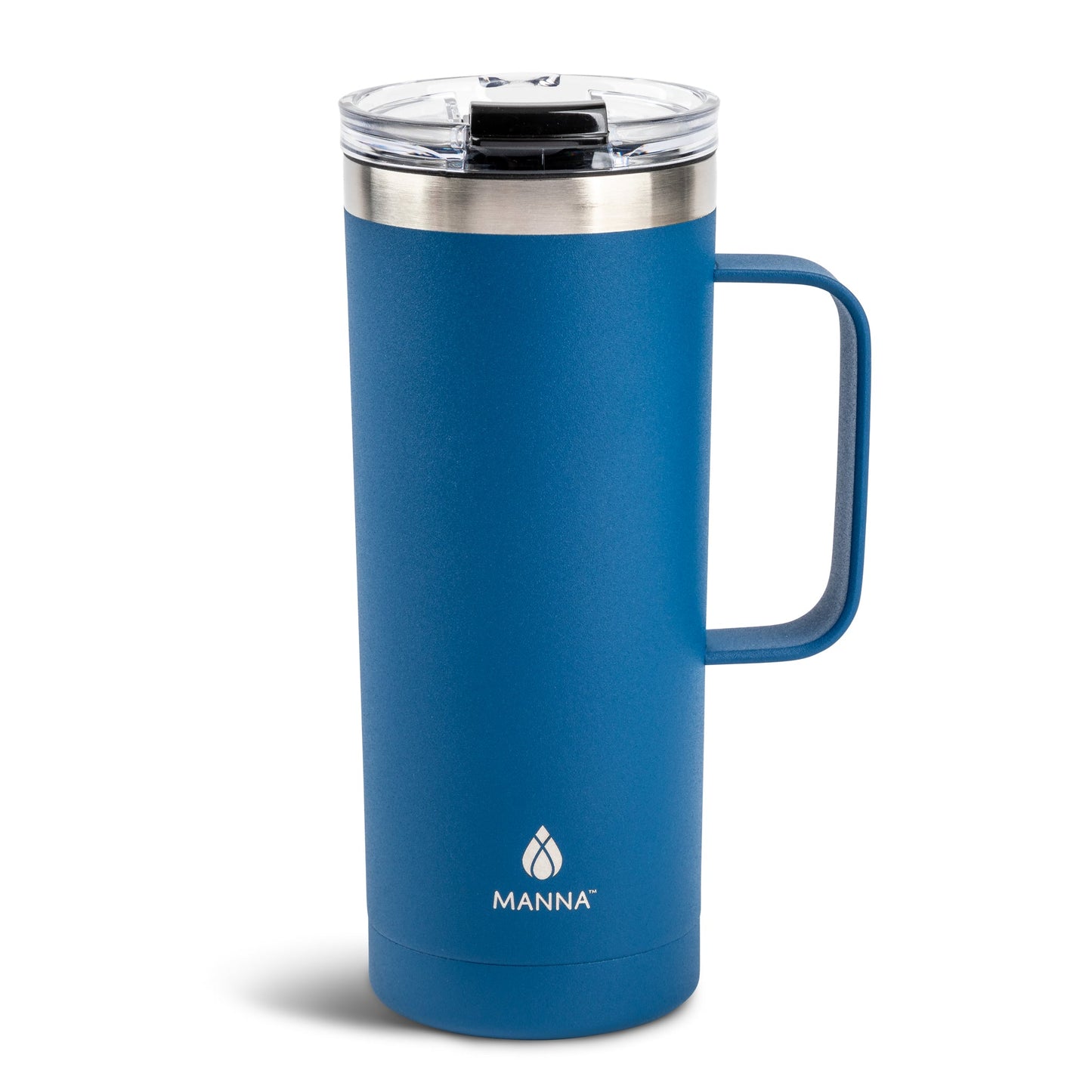 20-oz-tahoe-mug-n4 SPY35929_01.jpg