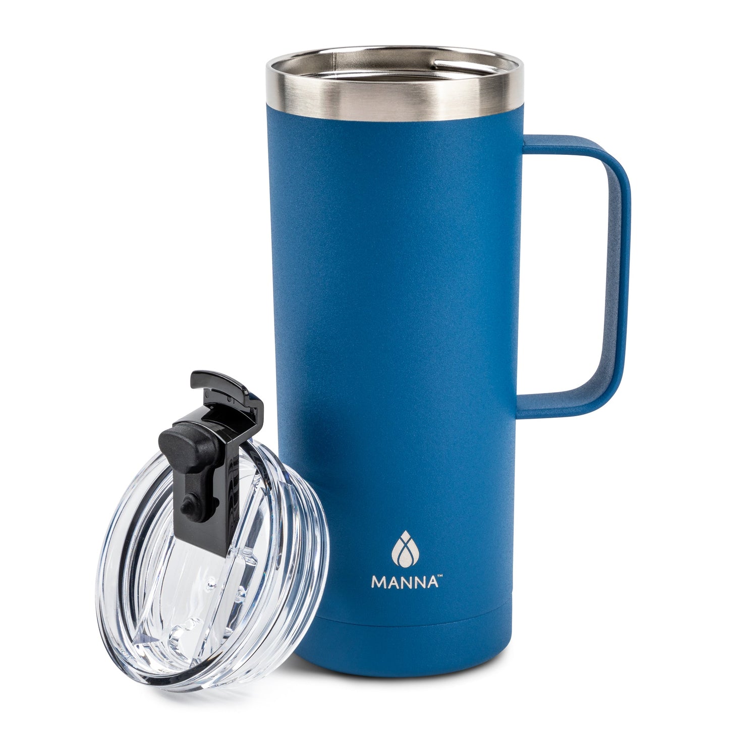 20-oz-tahoe-mug-n4 SPY35929_02.jpg