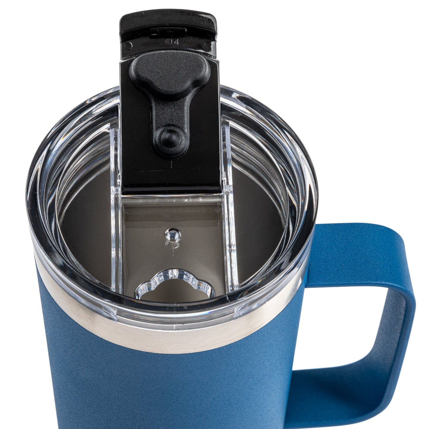 20-oz-tahoe-mug-n4 SPY35929_03.jpg