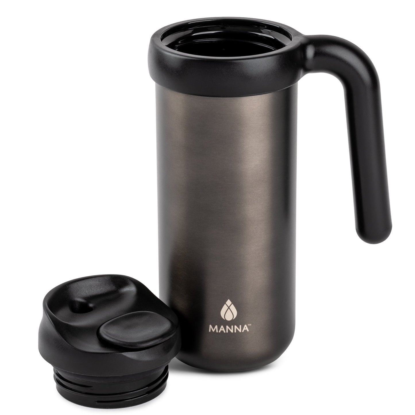16-oz-mocha-travel-mug-u1 SPY35935_02.jpg