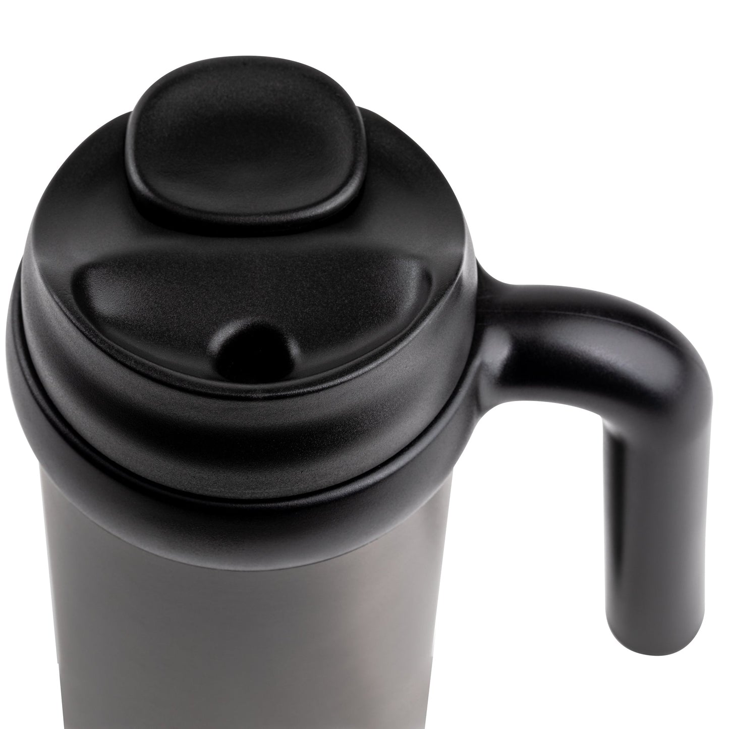 16-oz-mocha-travel-mug-u1 SPY35935_03.jpg