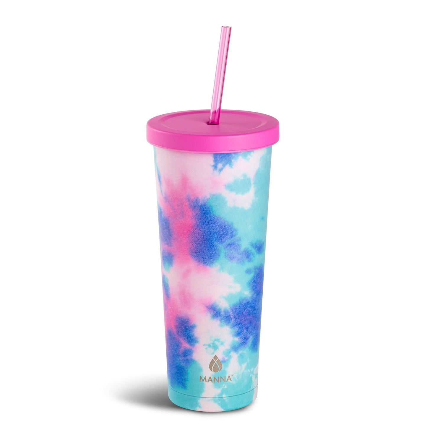 24-oz-swirl-chilly-tumbler-j7 SPY35943_01_6057fdc1-f73c-4694-a0cf-a901c4d88507.jpg