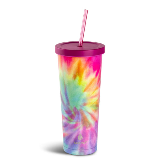 24-oz-swirl-chilly-tumbler-j7 SPY35944_01_fad630f5-9220-41e5-9f70-990ae5f210b9.jpg