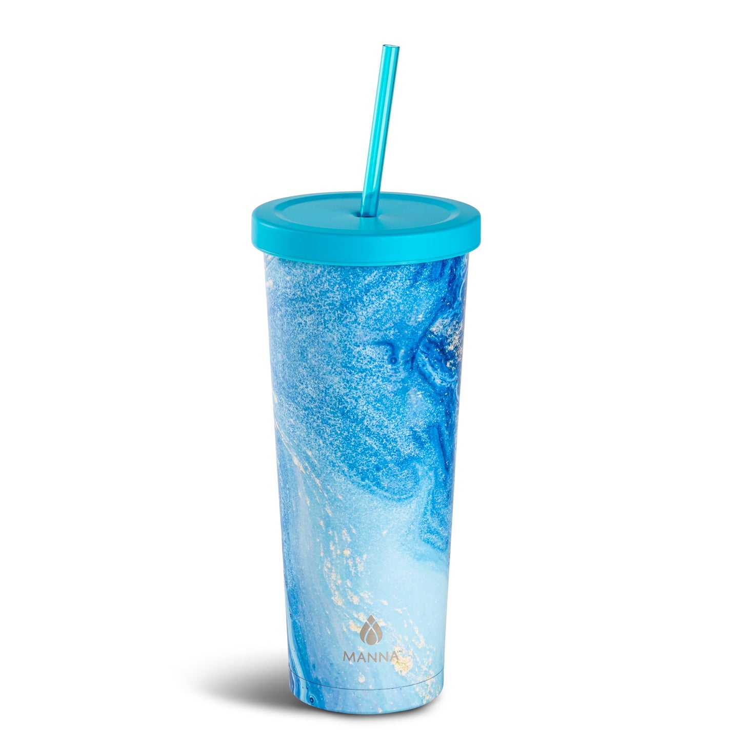 24-oz-swirl-chilly-tumbler-j7 SPY35945_01_0ff788bb-e05e-4f1d-b751-e2109e6f0e7f.jpg
