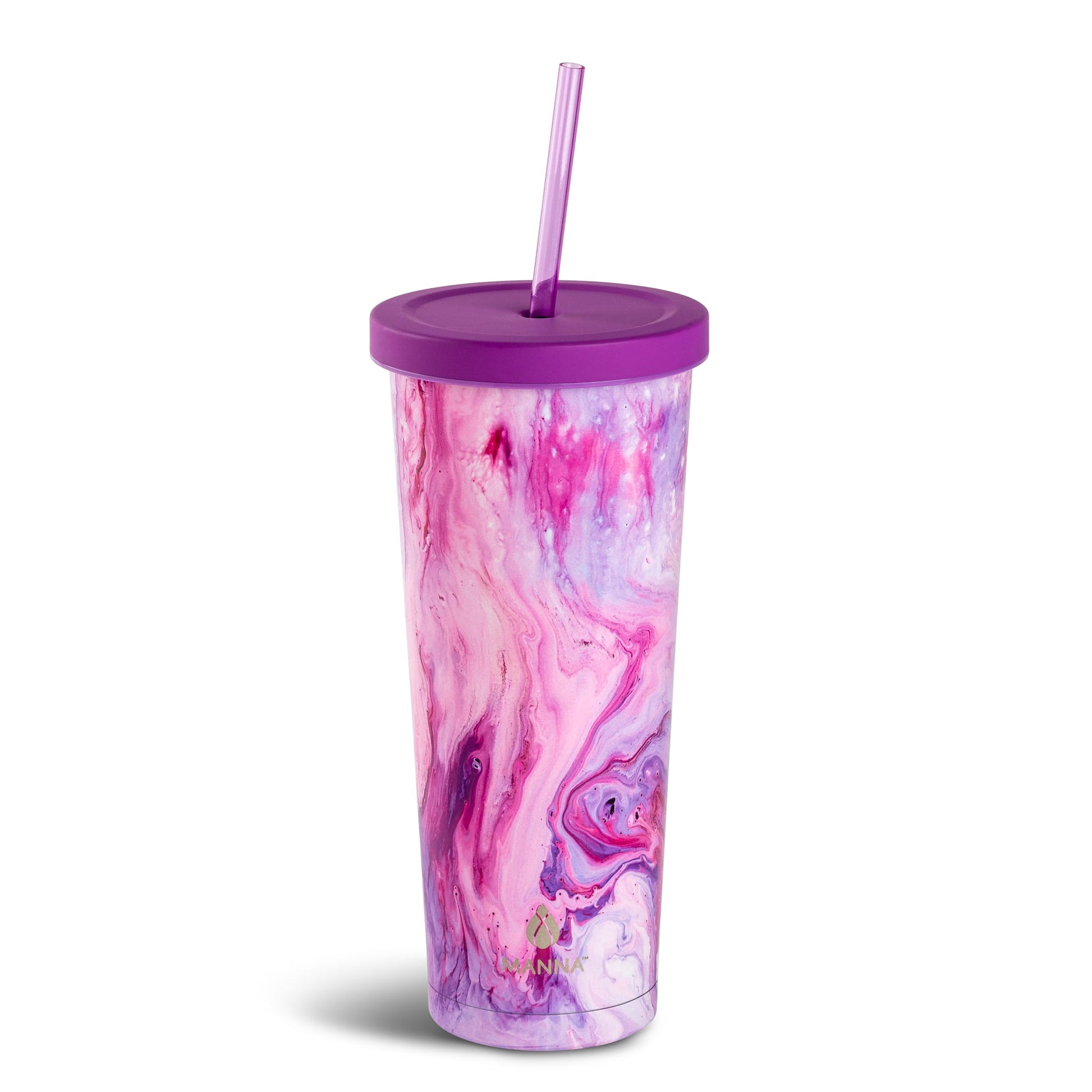 24-oz-swirl-chilly-tumbler-j7 SPY35946_01.jpg