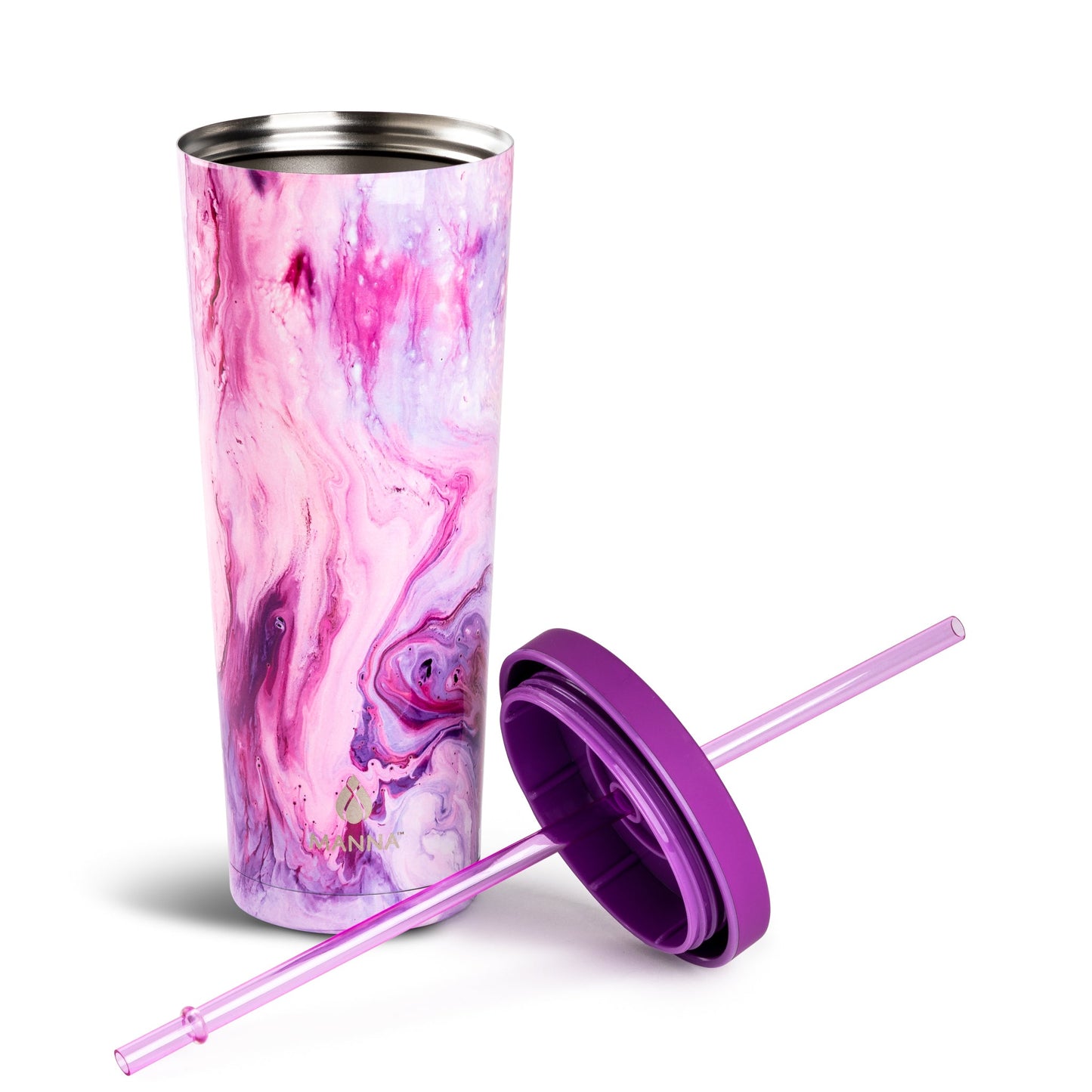 24-oz-swirl-chilly-tumbler-j7 SPY35946_02.jpg