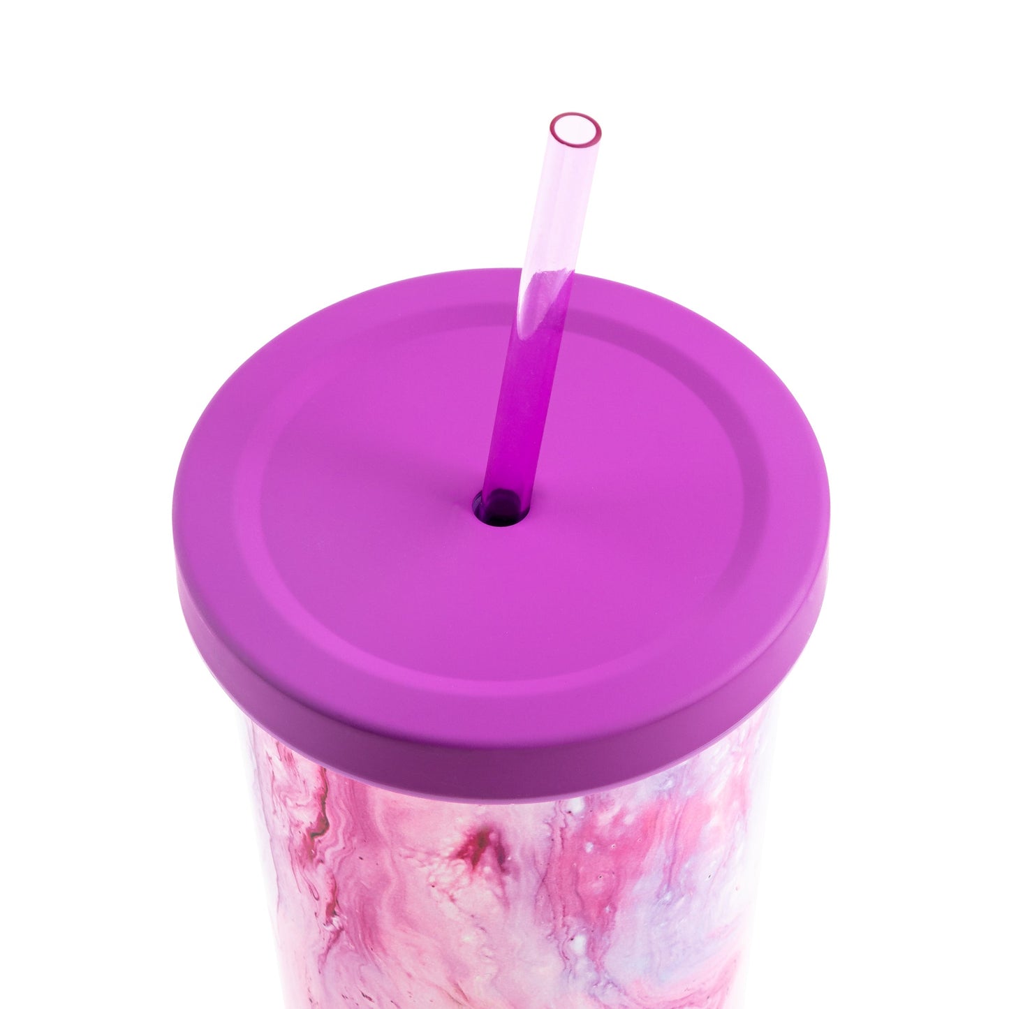 24-oz-swirl-chilly-tumbler-j7 SPY35946_03.jpg
