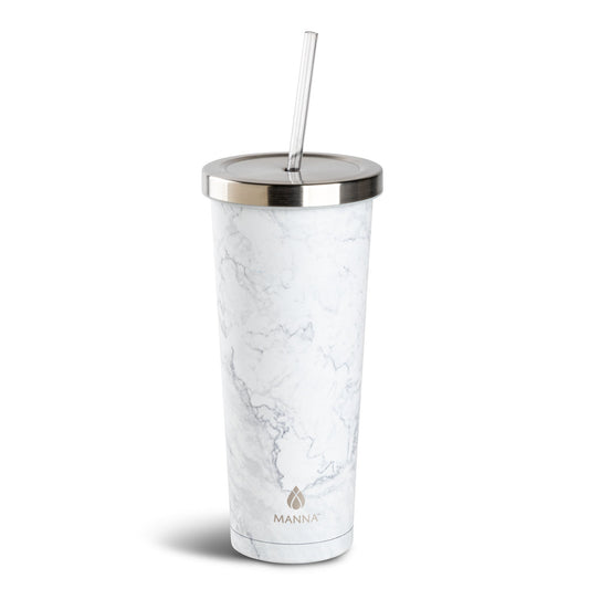 24-oz-marble-chilly-tumbler-b7 SPY35947_01.jpg