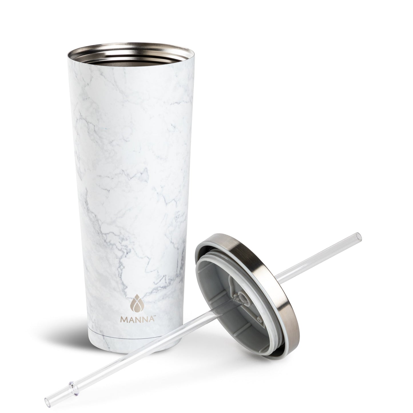 24-oz-marble-chilly-tumbler-b7 SPY35947_02.jpg