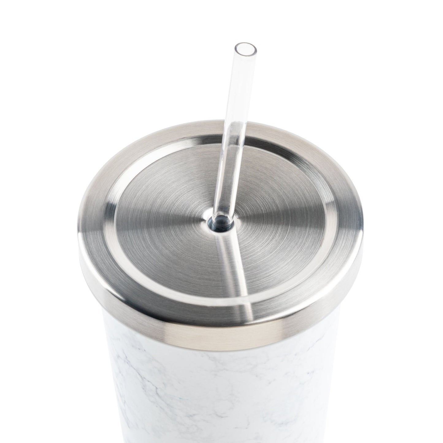 24-oz-marble-chilly-tumbler-b7 SPY35947_03.jpg
