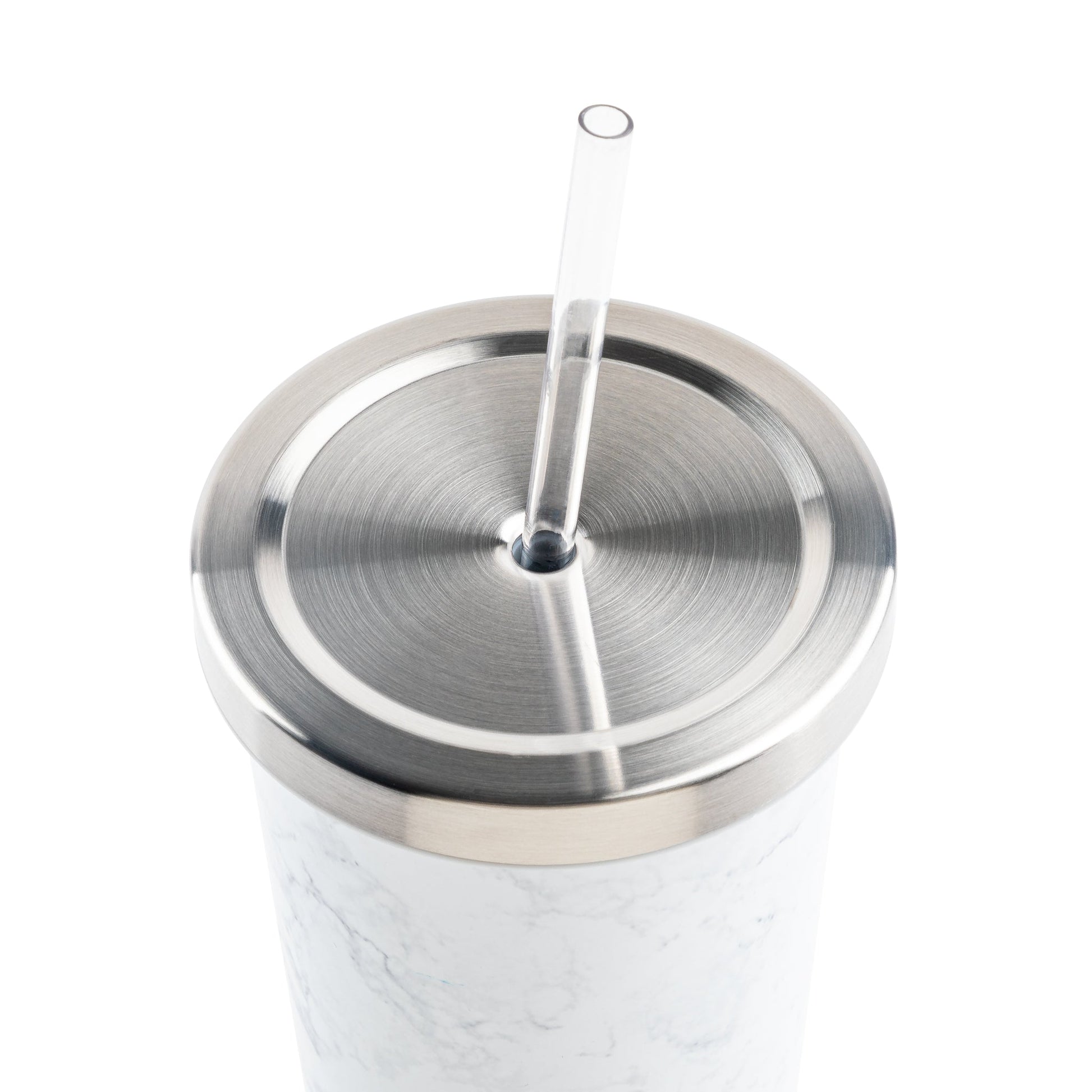 24-oz-marble-chilly-tumbler-b7 SPY35947_03.jpg