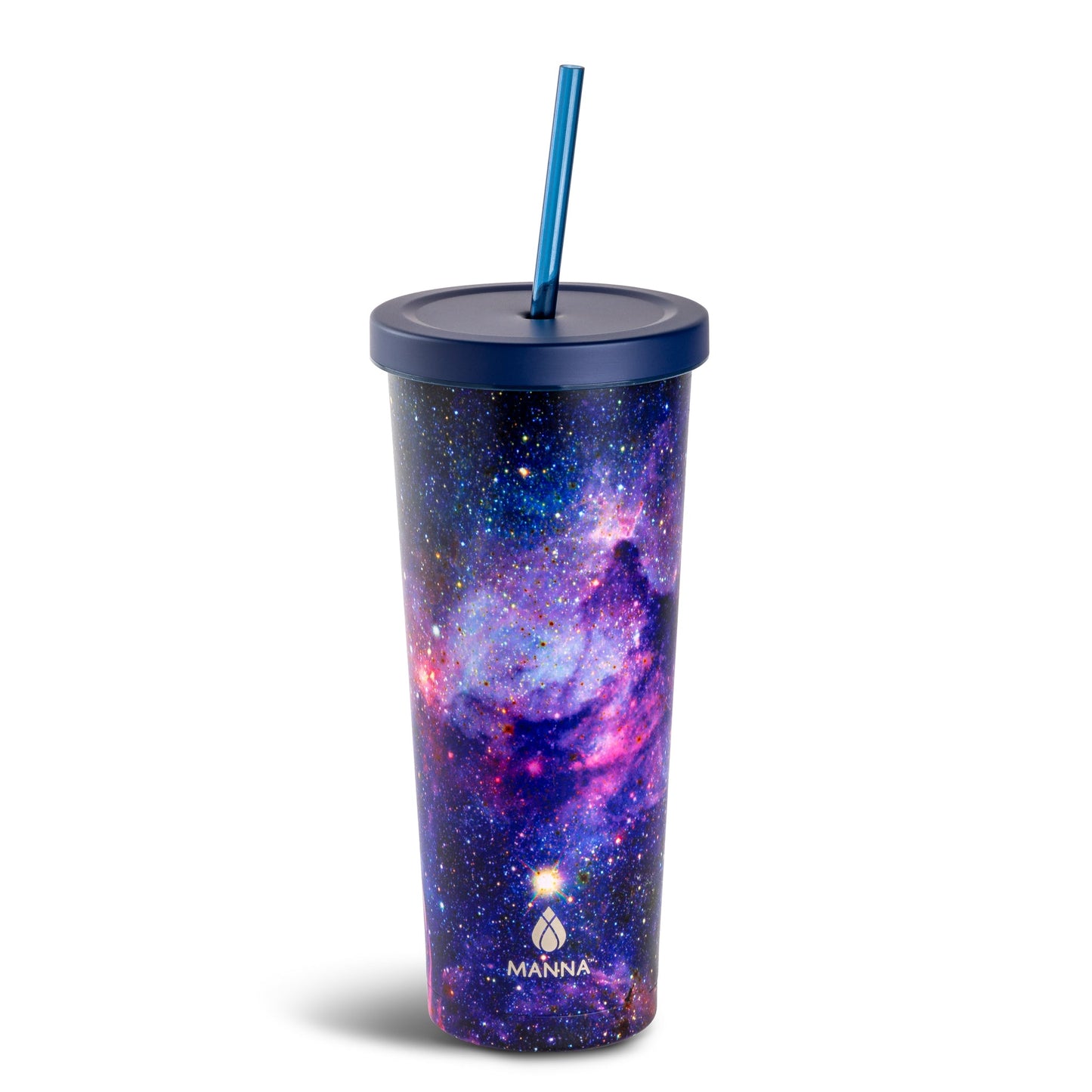 24-oz-purple-galaxy-chilly-tumbler-s6 SPY35948_01.jpg