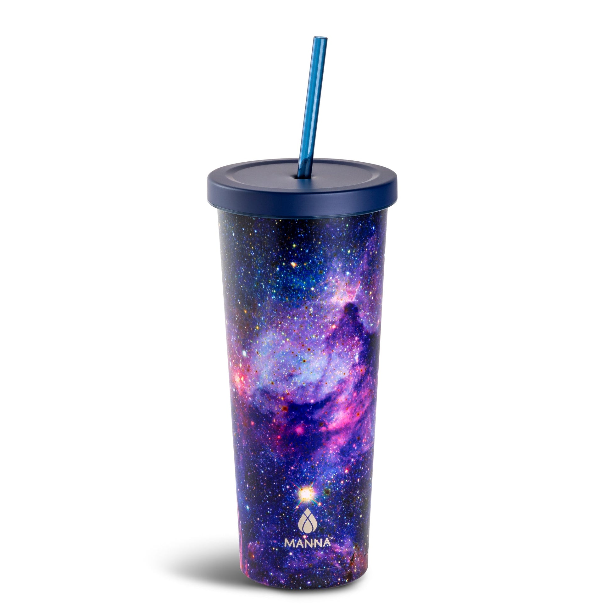 24-oz-purple-galaxy-chilly-tumbler-s6 SPY35948_01.jpg