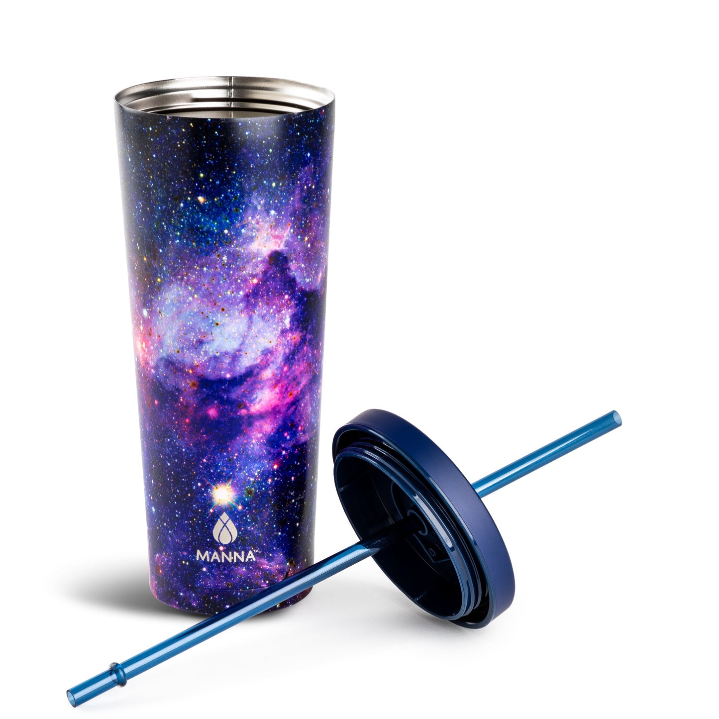 24-oz-purple-galaxy-chilly-tumbler-s6 SPY35948_02.jpg