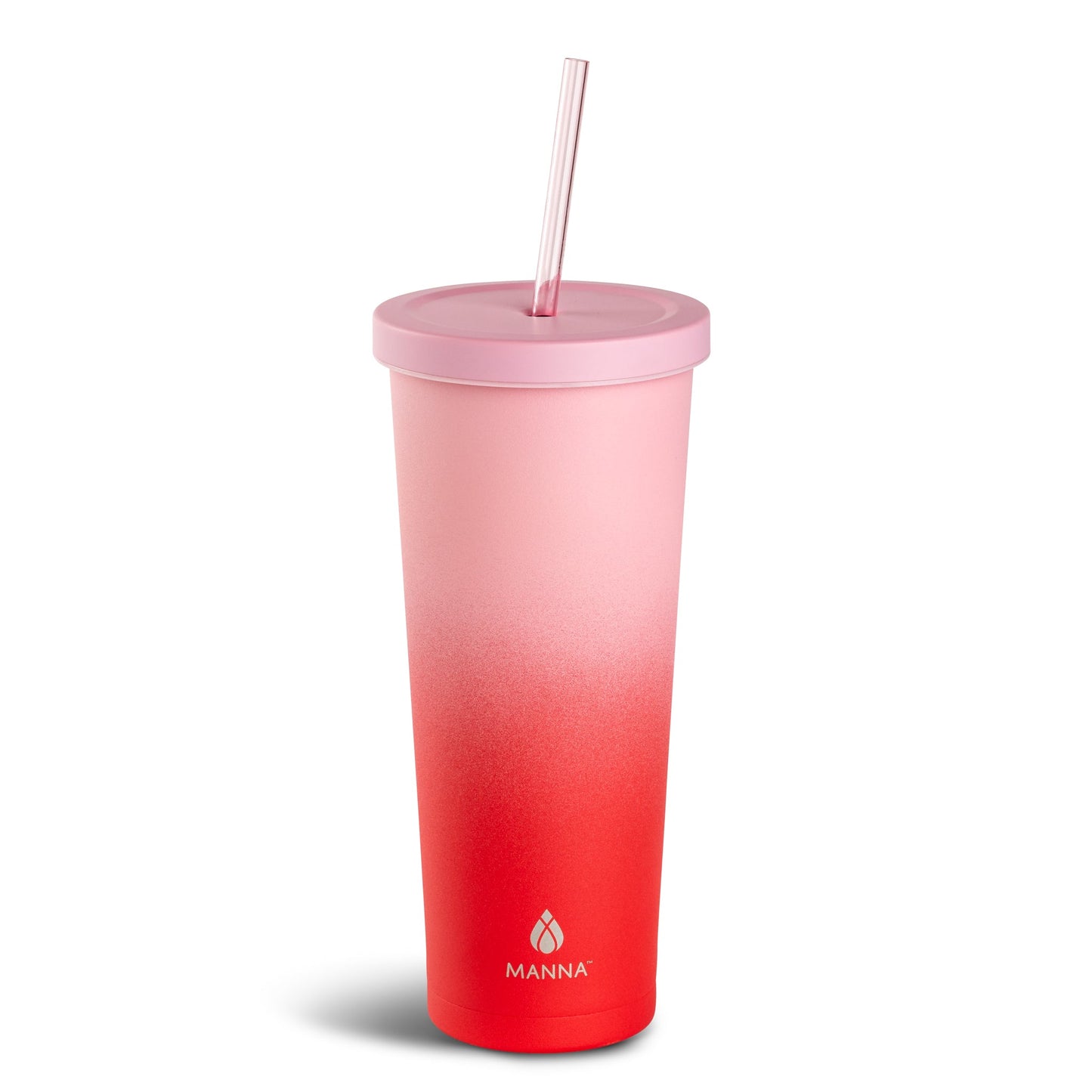 24-oz-ombre-chilly-tumbler-u6 SPY35950_01.jpg