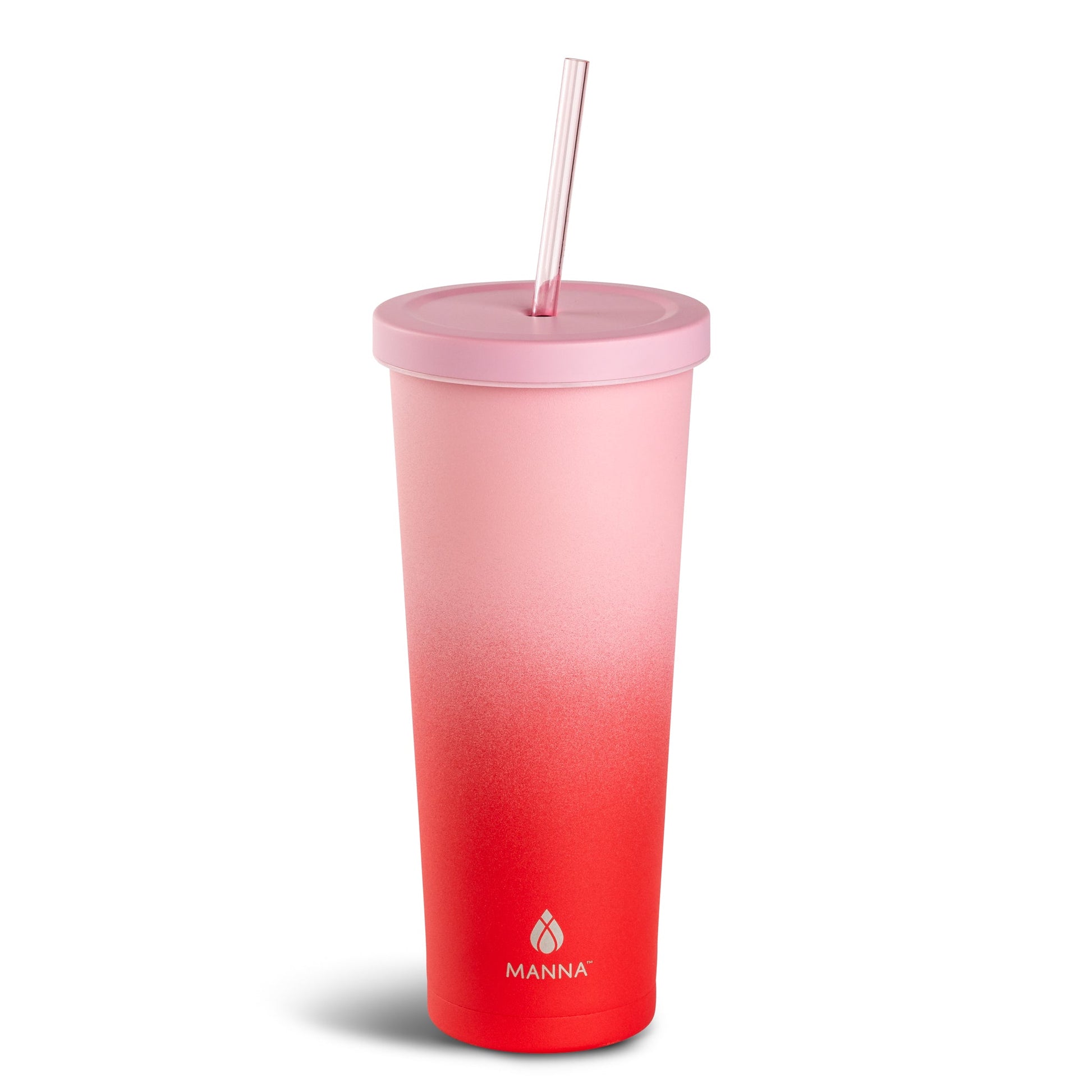 24-oz-ombre-chilly-tumbler-u6 SPY35950_01.jpg