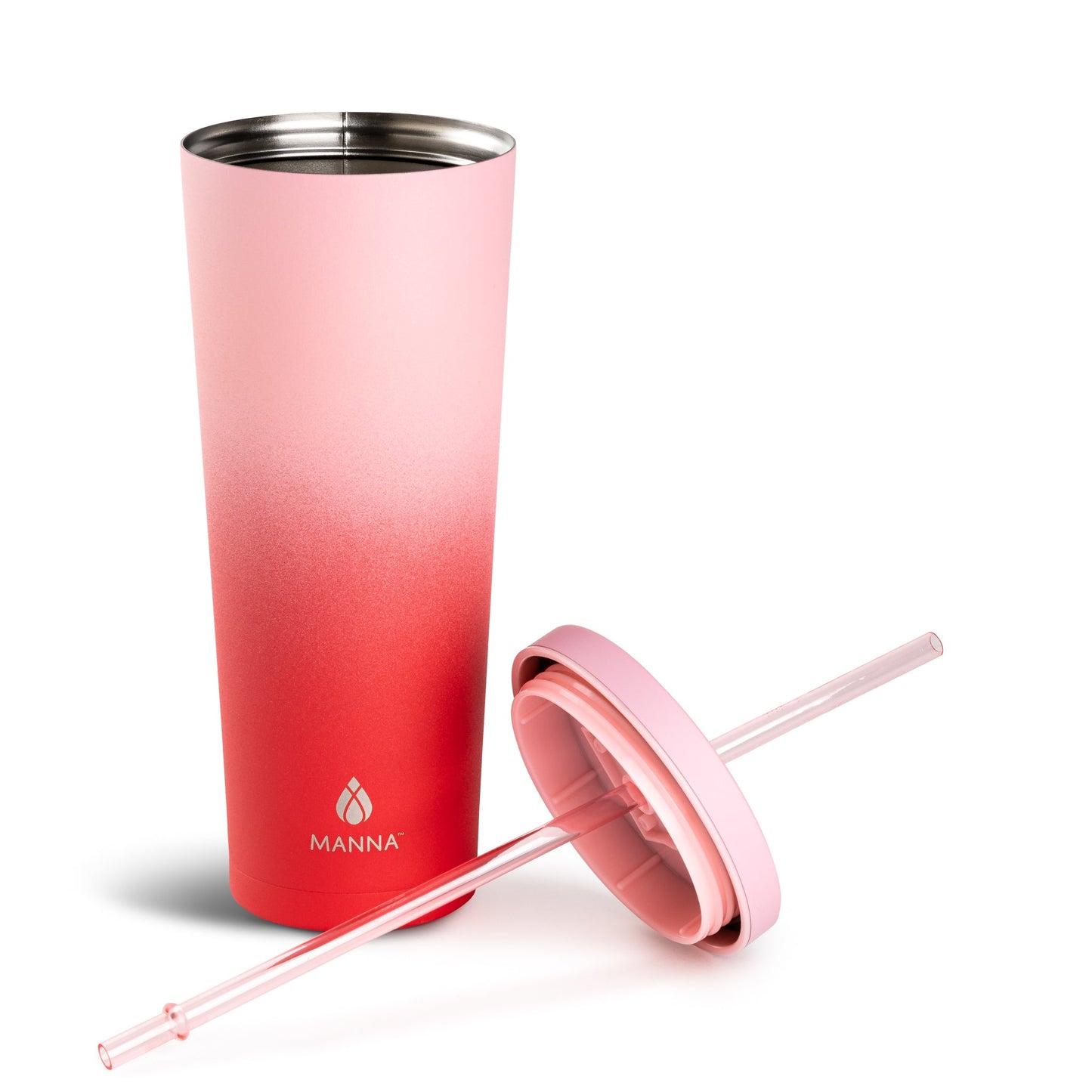24-oz-ombre-chilly-tumbler-u6 SPY35950_02.jpg