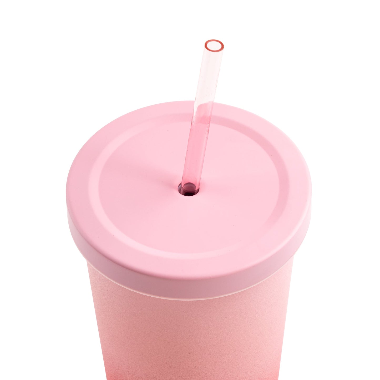 24-oz-ombre-chilly-tumbler-u6 SPY35950_03.jpg