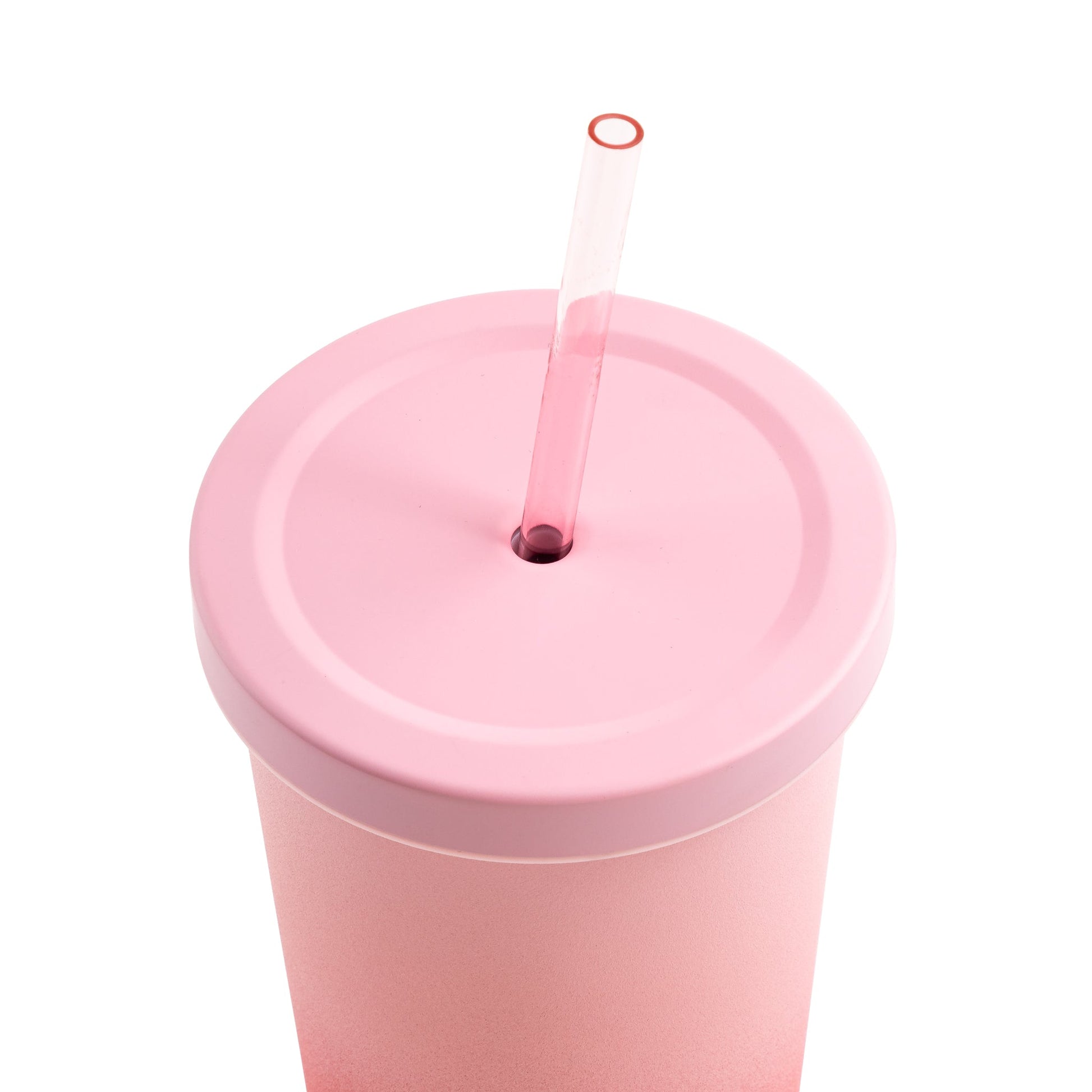 24-oz-ombre-chilly-tumbler-u6 SPY35950_03.jpg