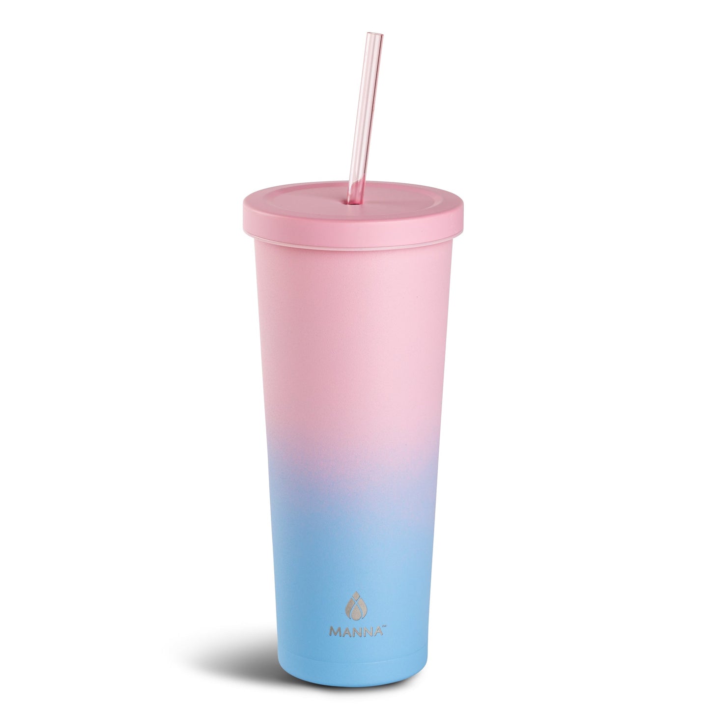 24-oz-ombre-chilly-tumbler-u6 SPY35952_01_894d1102-31fc-45ad-897e-37be7120fbf4.jpg