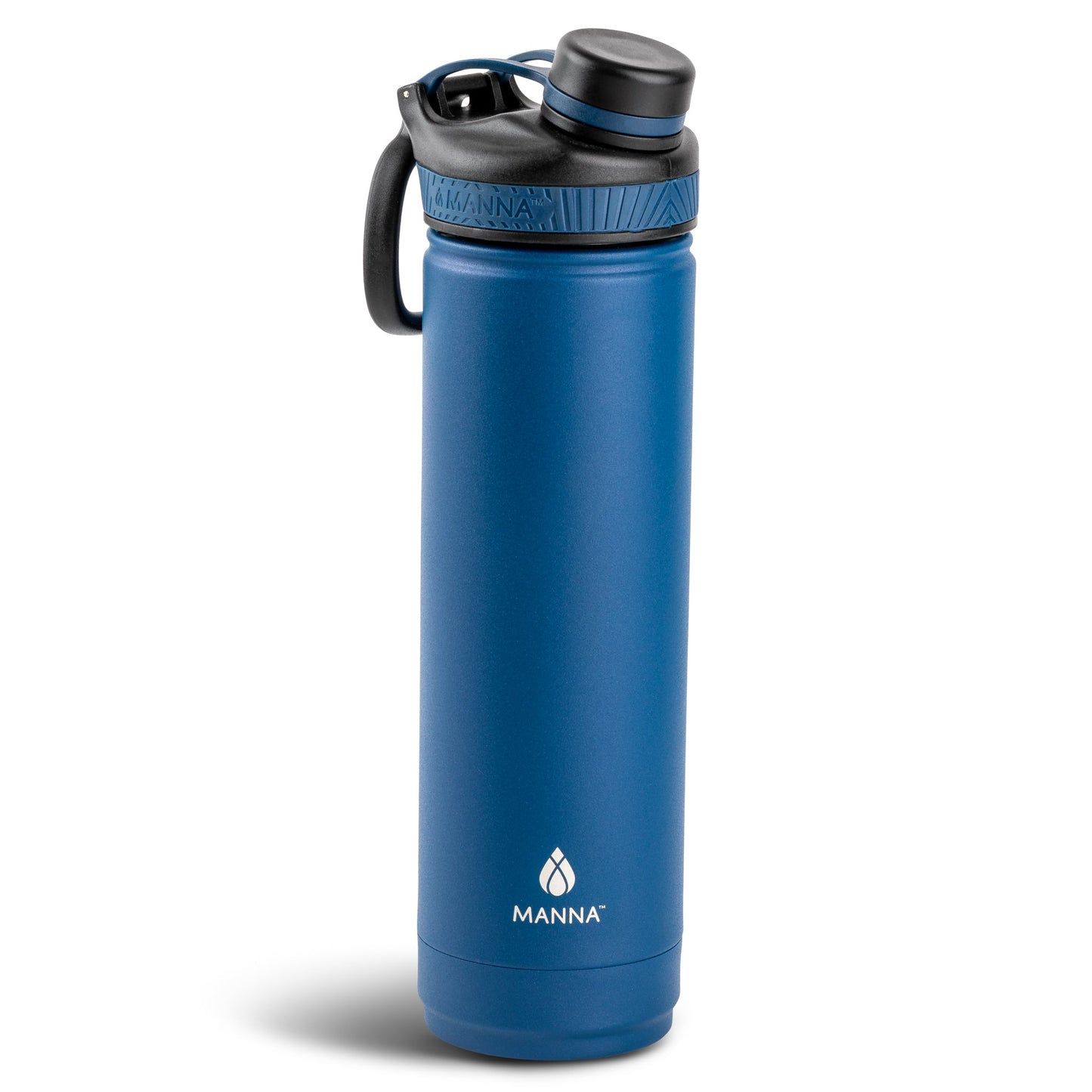 26-oz-saratoga-bottle-y7 SPY35960_01_d9f3bfdb-c9cf-49e2-b4e7-2f3463766807.jpg