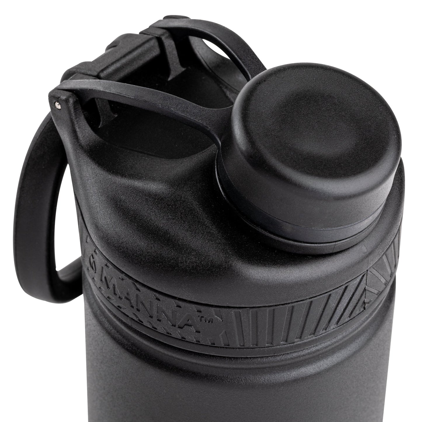 26-oz-saratoga-bottle-y7 SPY35961_03.jpg