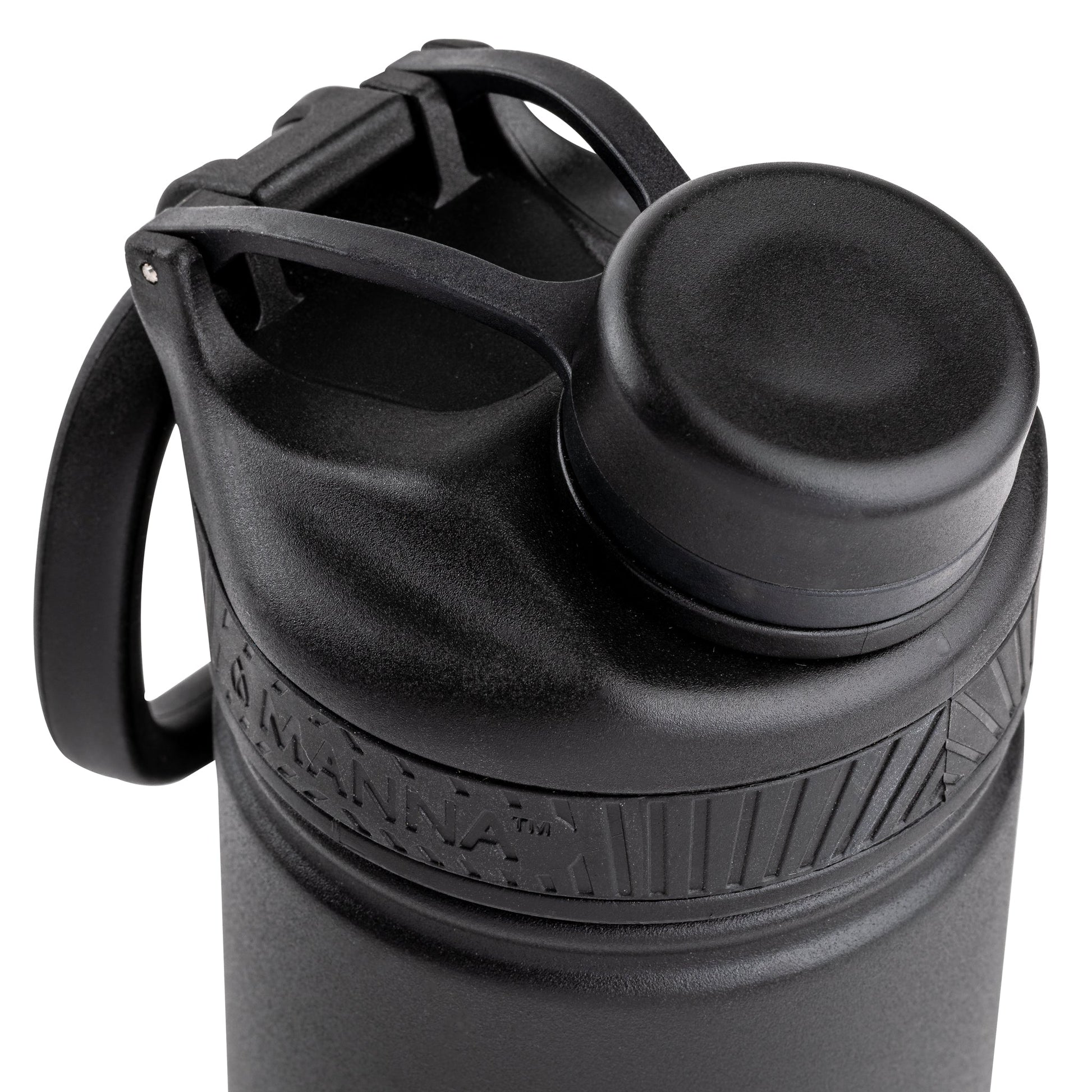 26-oz-saratoga-bottle-y7 SPY35961_03.jpg