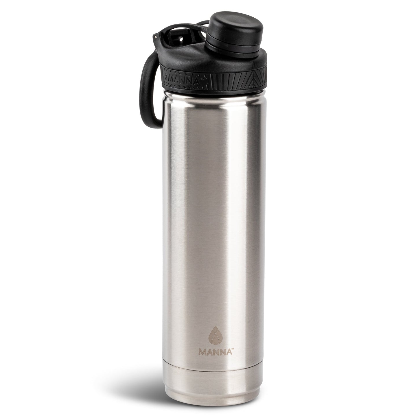 26-oz-saratoga-bottle-y7 SPY35962_01_c12ee2a7-7f8e-48e1-b13e-83935a0f276a.jpg