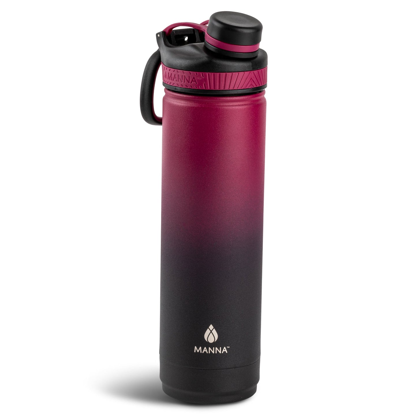 26-oz-saratoga-bottle-y7 SPY35964_01_ff2bc42c-b06d-4218-af11-f95a61238a71.jpg