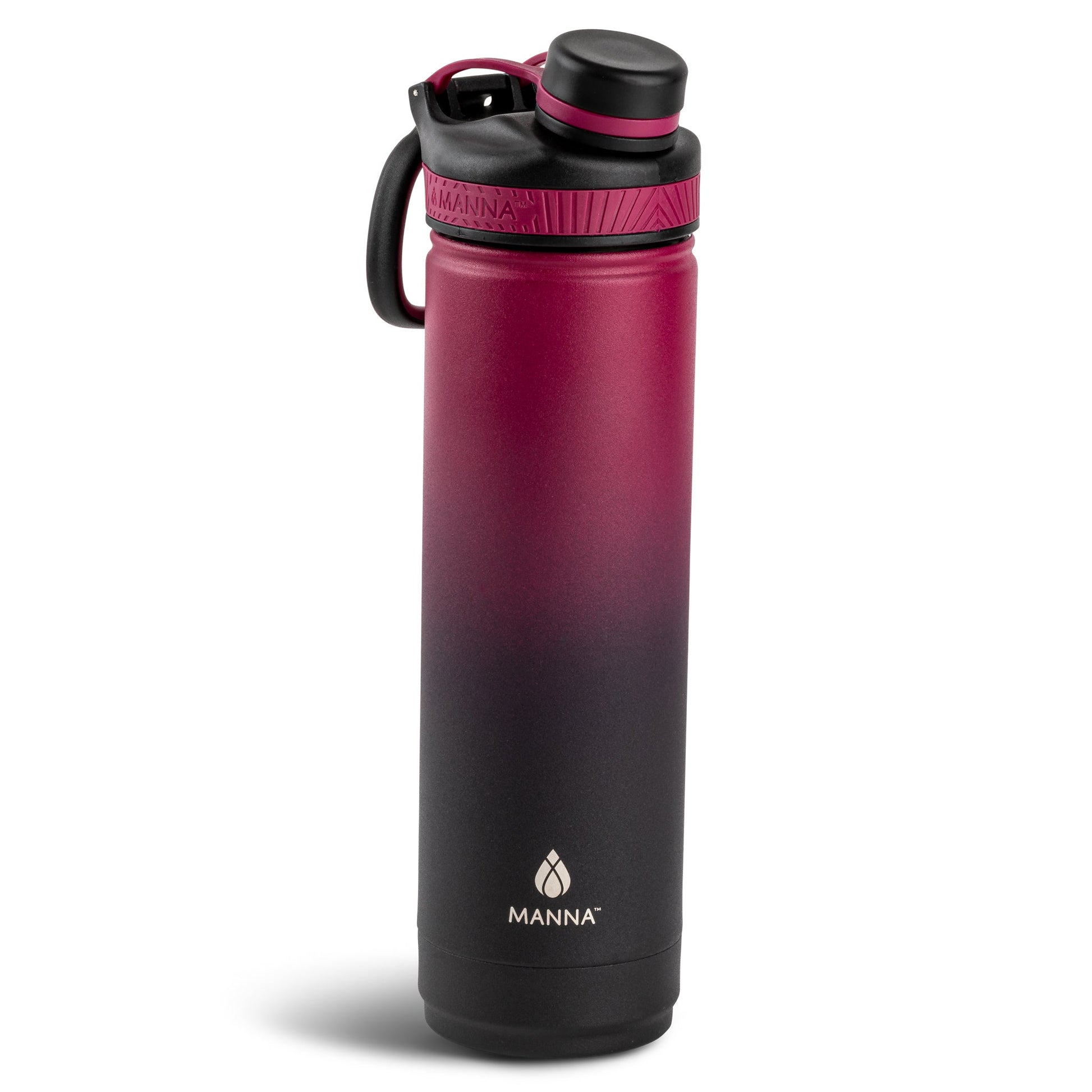 26-oz-saratoga-bottle-y7 SPY35964_01_ff2bc42c-b06d-4218-af11-f95a61238a71.jpg