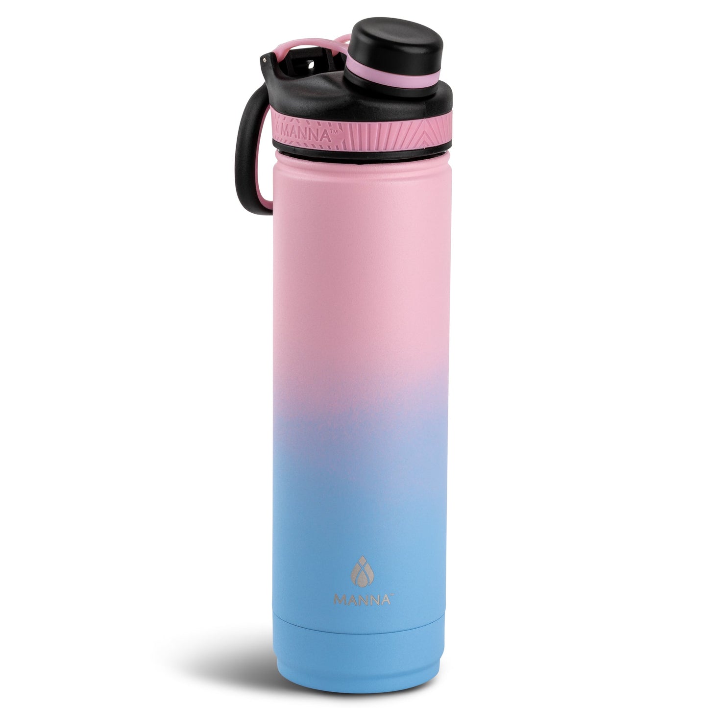 26-oz-saratoga-bottle-y7 SPY35967_01_efc76b77-3f3d-4adf-ba93-3c0282d474d3.jpg
