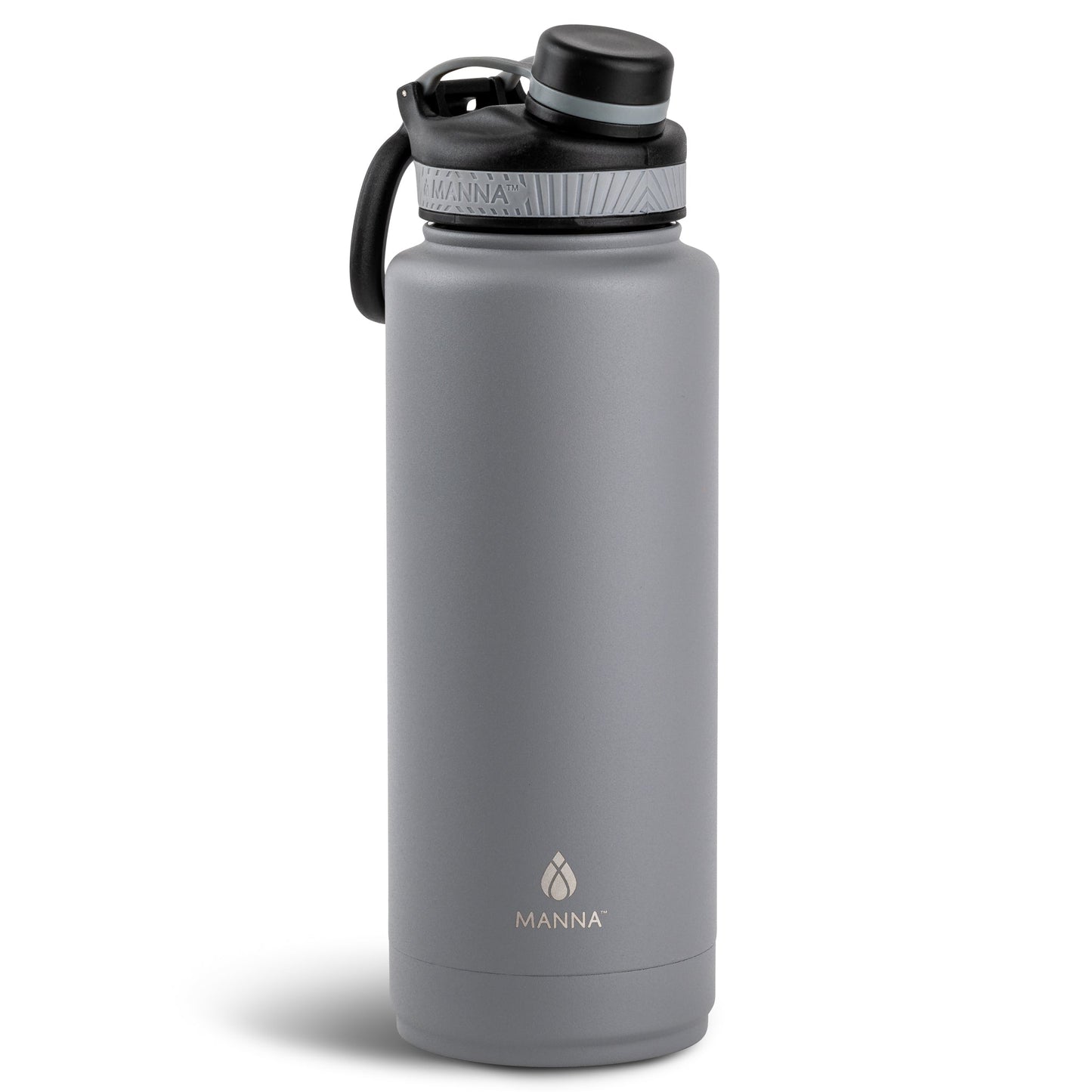 40-oz-saratoga-bottle-y1 SPY35968_01_d4241967-b36c-4185-b954-2c87594cbd7e.jpg
