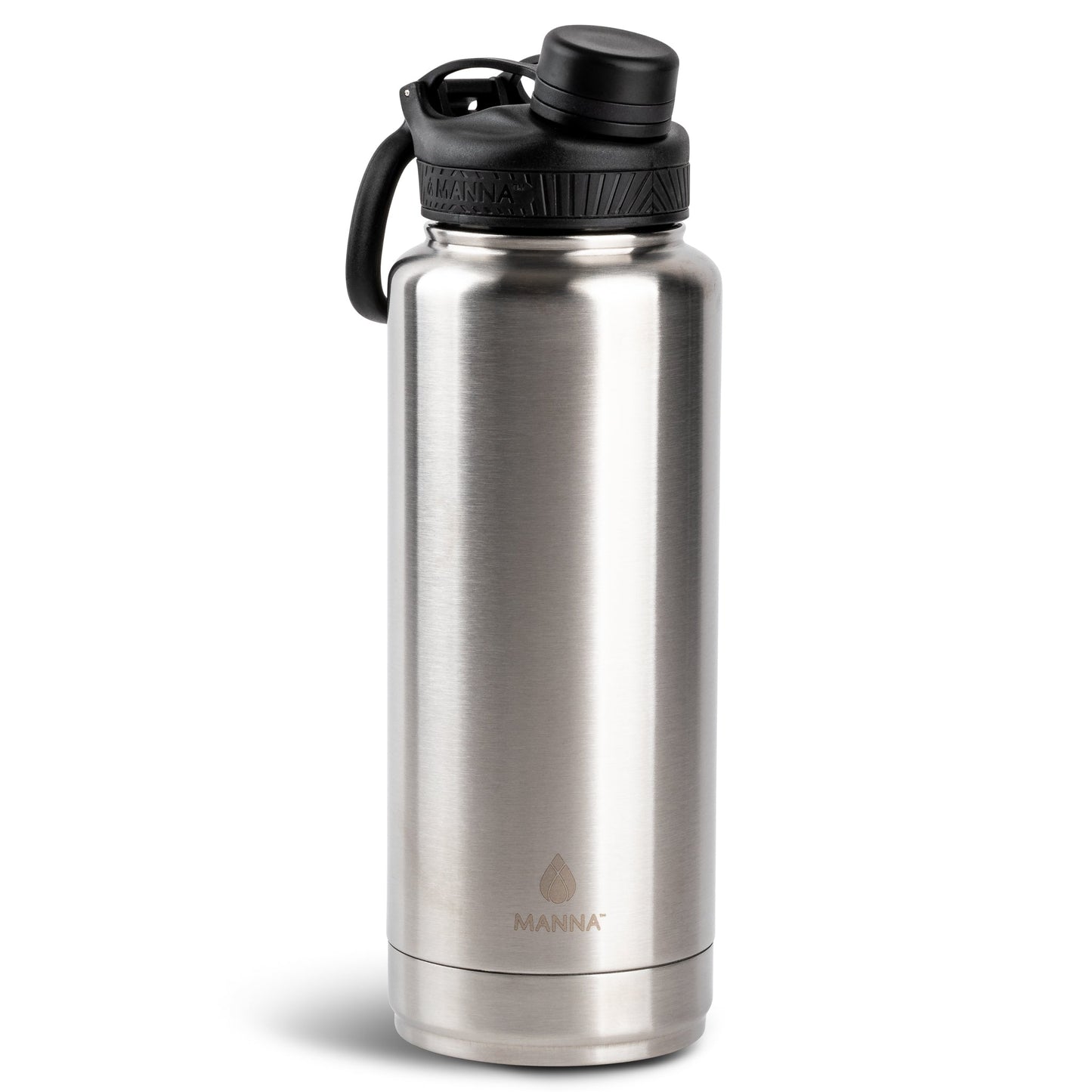 40-oz-saratoga-bottle-y1 SPY35969_01_4c6f4cd4-3b22-4ec2-a6af-d10870d829c0.jpg