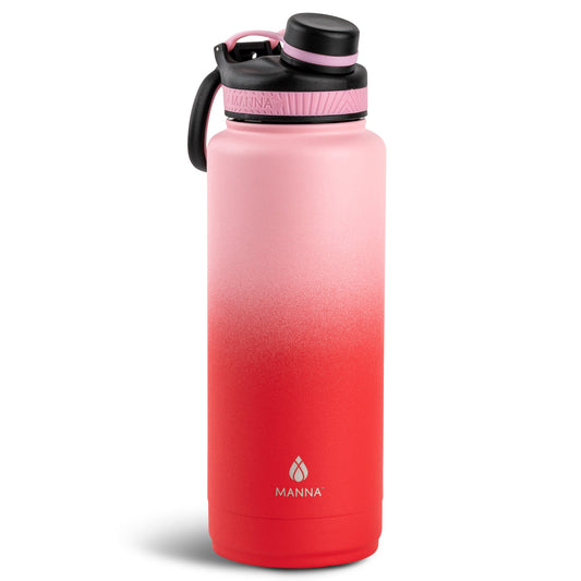 40-oz-saratoga-bottle-y1 SPY35970_01.jpg