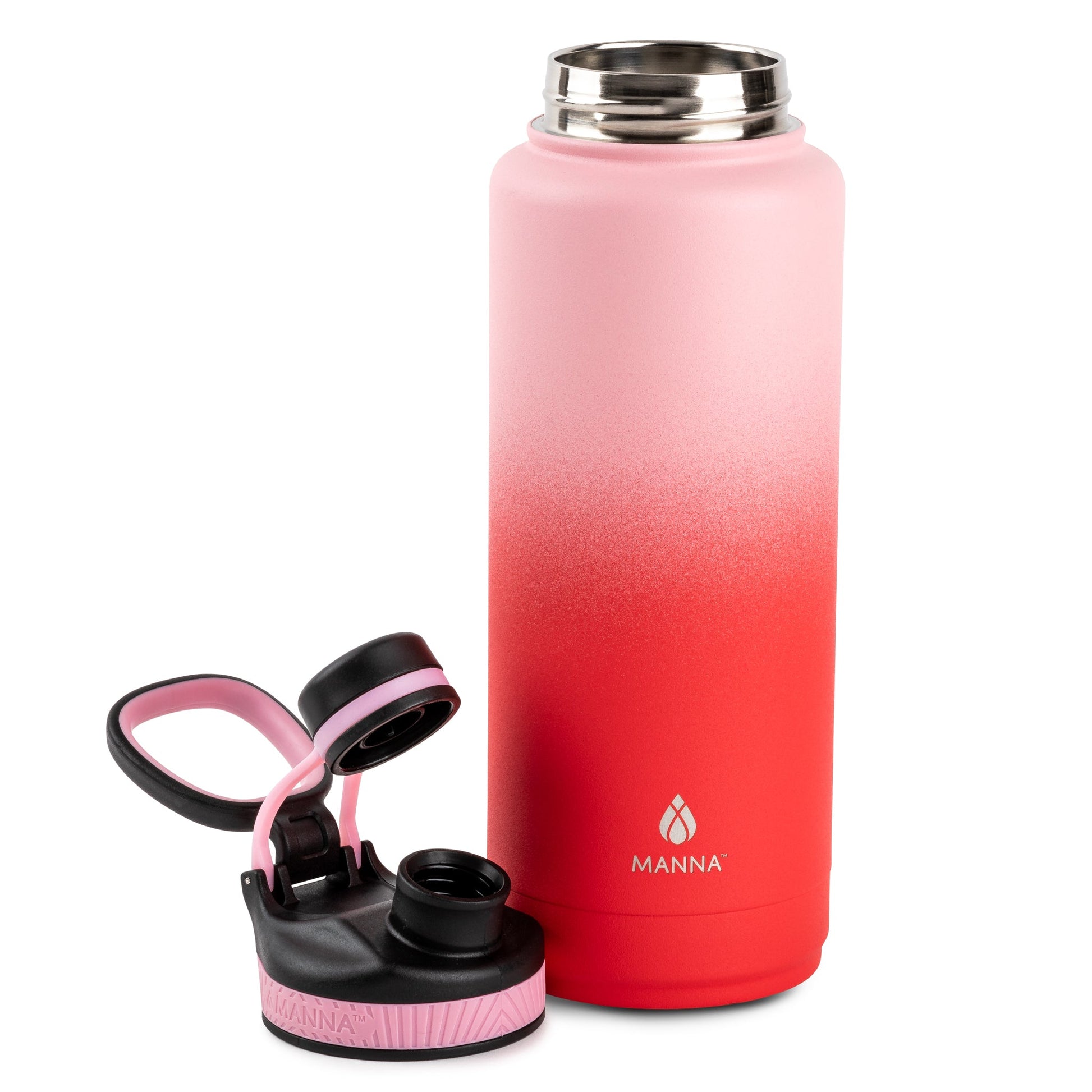 40-oz-saratoga-bottle-y1 SPY35970_02.jpg