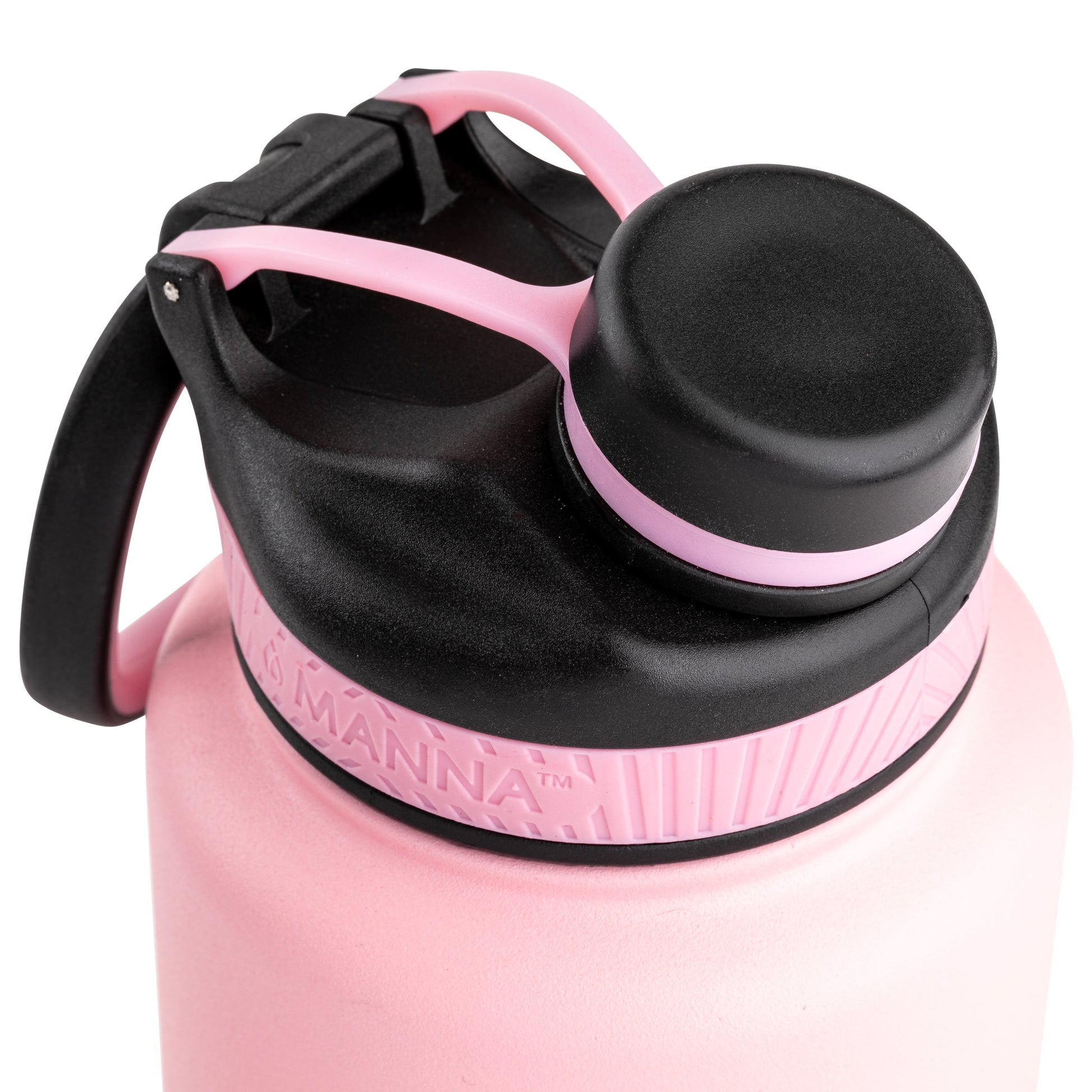 40-oz-saratoga-bottle-y1 SPY35970_03.jpg