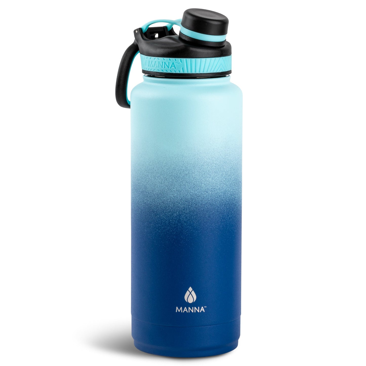40-oz-saratoga-bottle-y1 SPY35971_01_c4e64936-f0de-443e-be72-77e550032e72.jpg