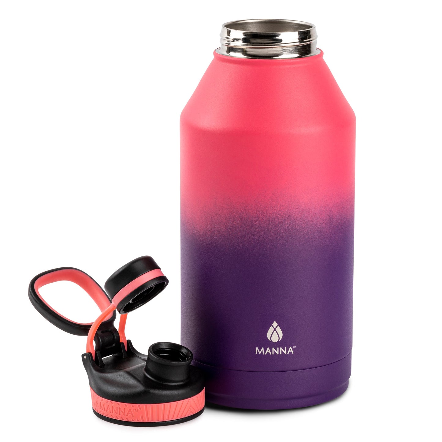 64-oz-saratoga-l6 SPY35975_02.jpg